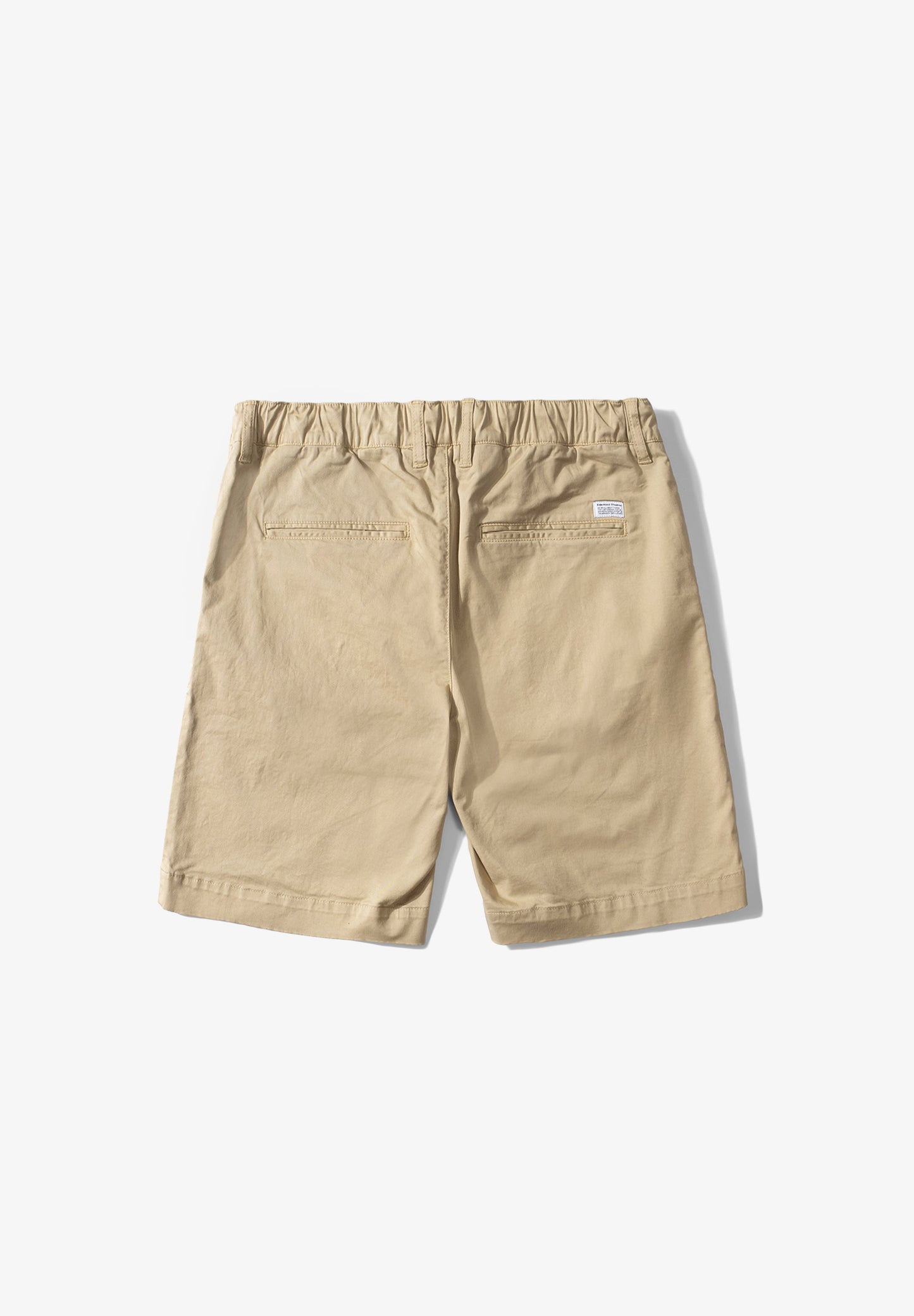 EDMMOND STUDIOS | CALÇÕES BERMUDA TRAVIS
