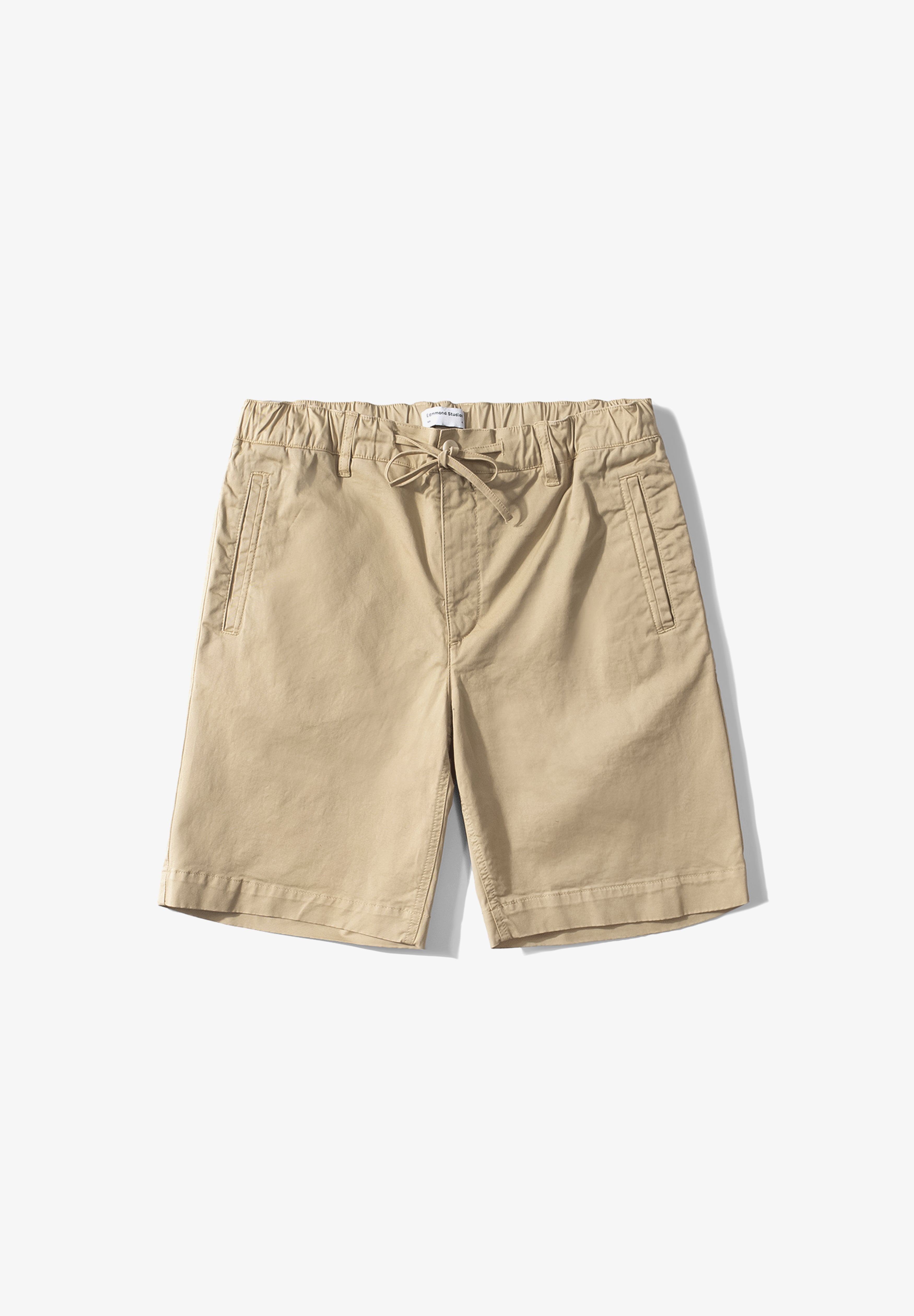 EDMMOND STUDIOS | CALÇÕES BERMUDA TRAVIS