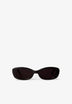 PROJECT LOBSTER | GAFAS DE SOL NÚMERO 11