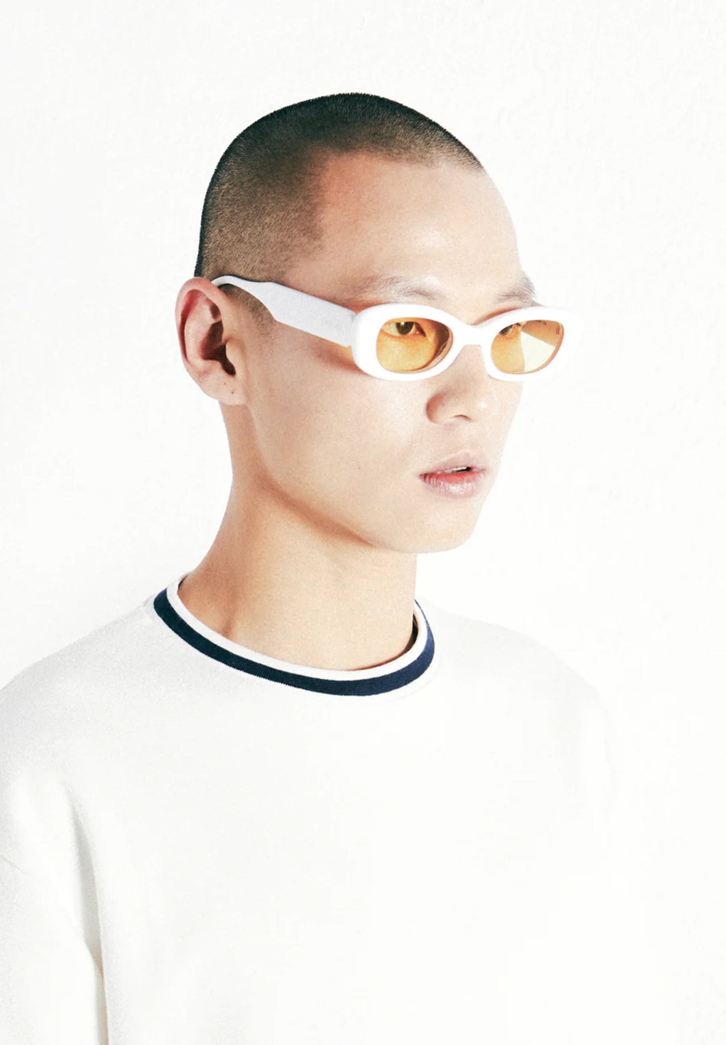 PROJECT LOBSTER | GAFAS DE SOL NÚMERO 11