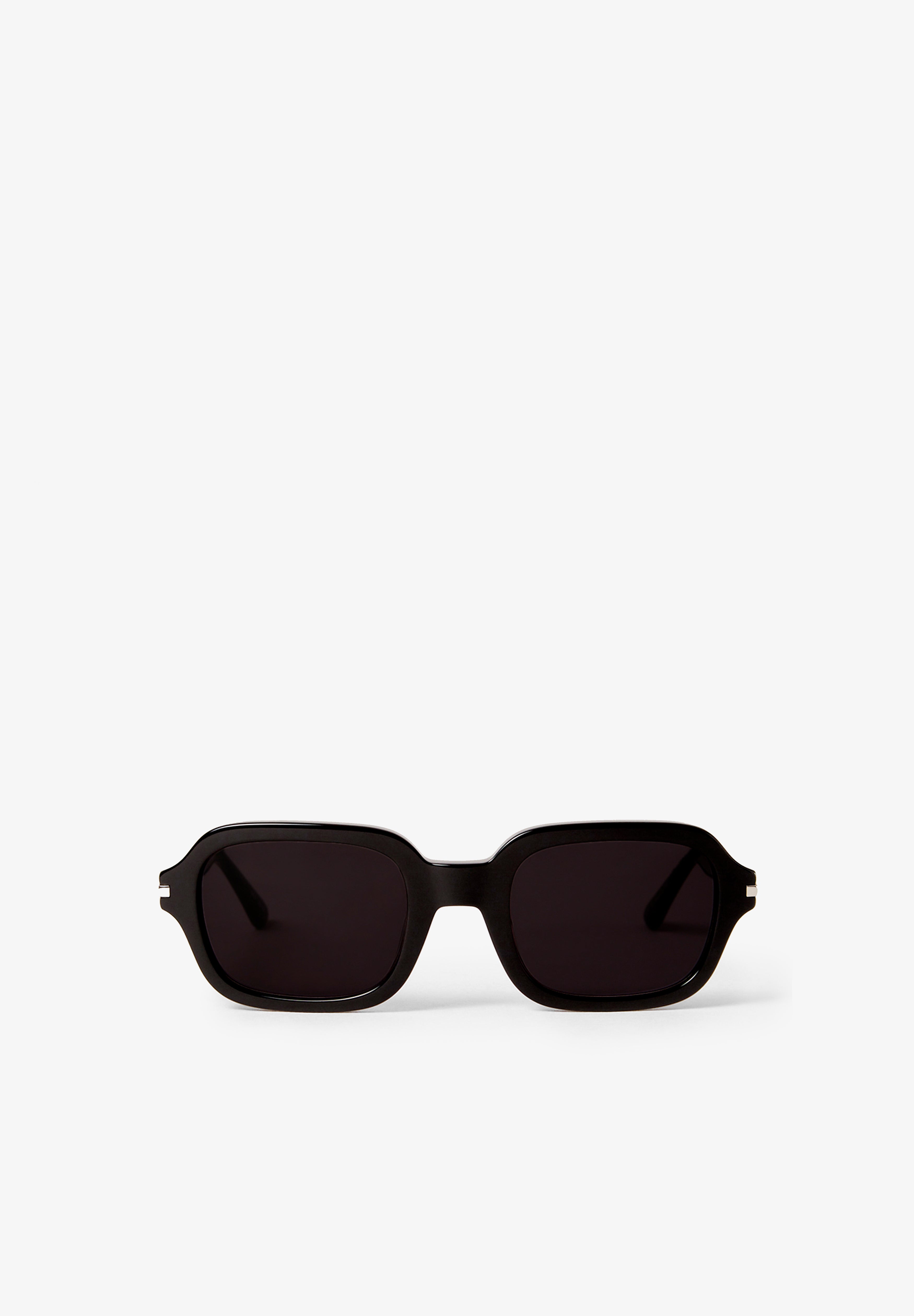 PROJECT LOBSTER | GAFAS DE SOL DEVON
