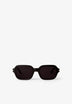 PROJECT LOBSTER | GAFAS DE SOL DEVON