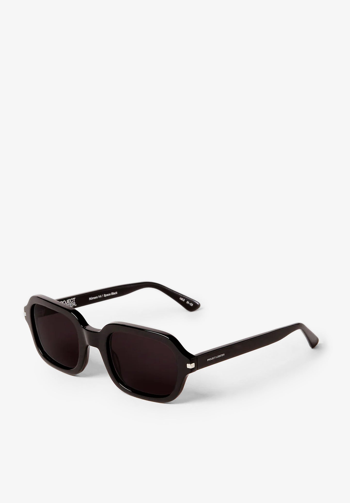 PROJECT LOBSTER | GAFAS DE SOL DEVON