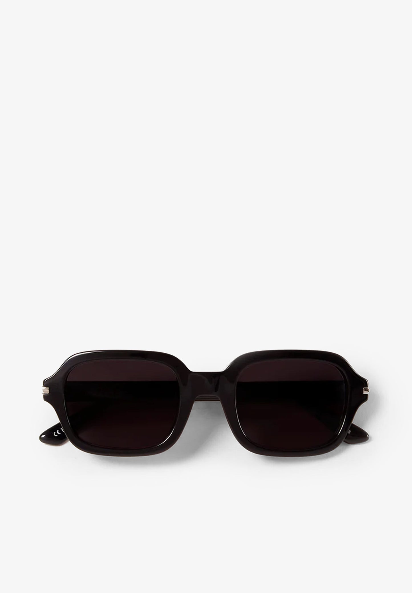 PROJECT LOBSTER | GAFAS DE SOL DEVON