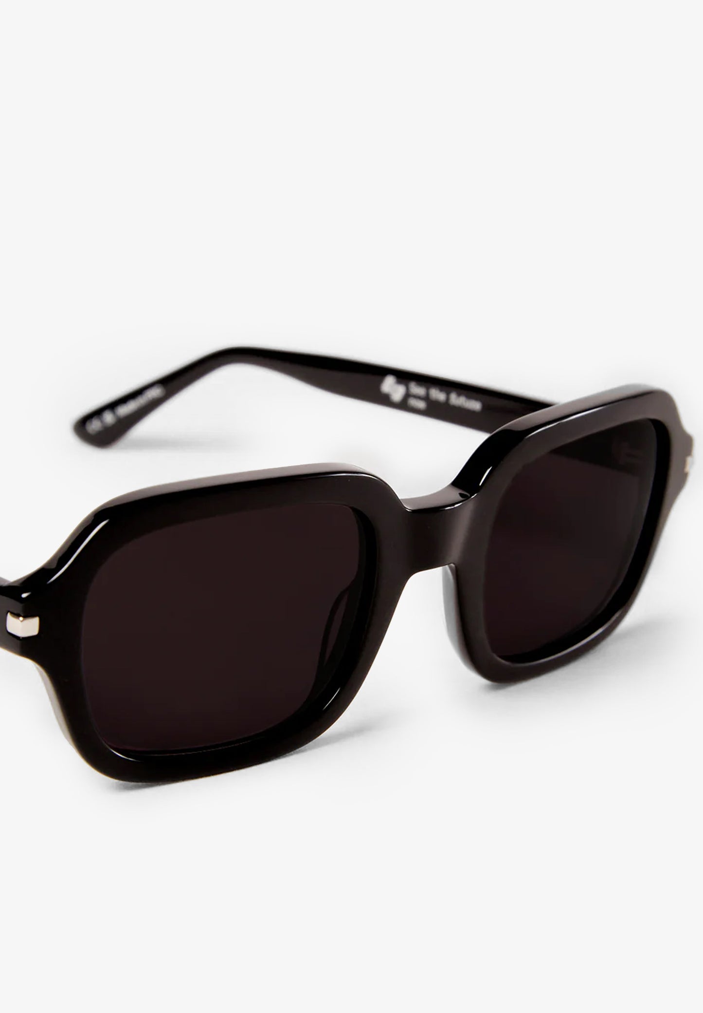 PROJECT LOBSTER | GAFAS DE SOL DEVON