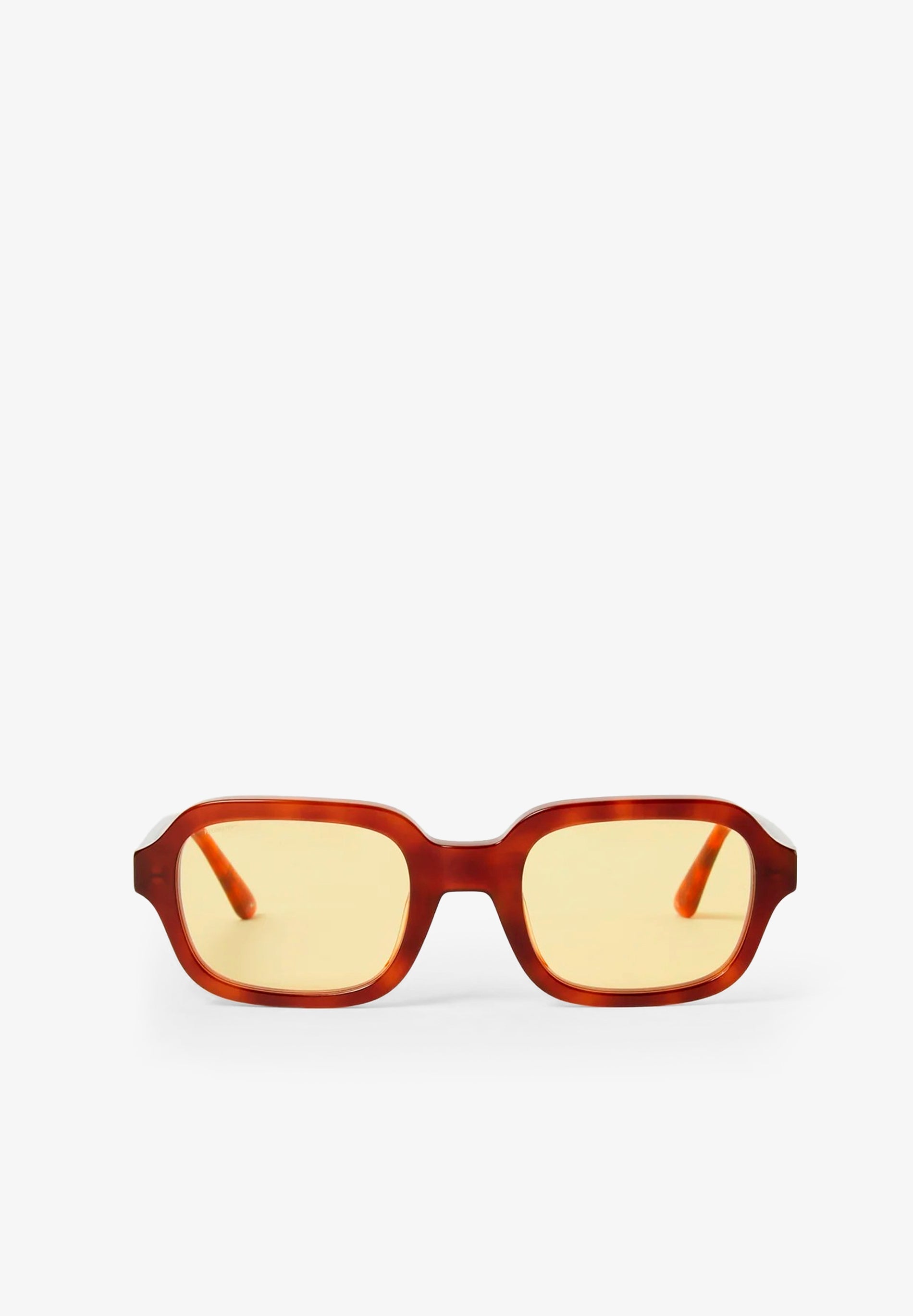 PROJECT LOBSTER | GAFAS DE SOL DEVON