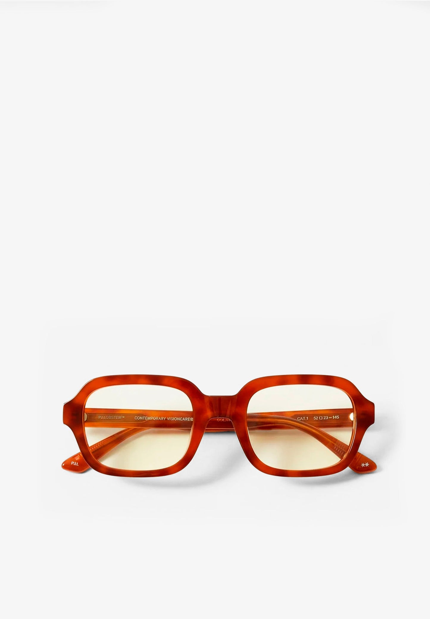 PROJECT LOBSTER | GAFAS DE SOL DEVON