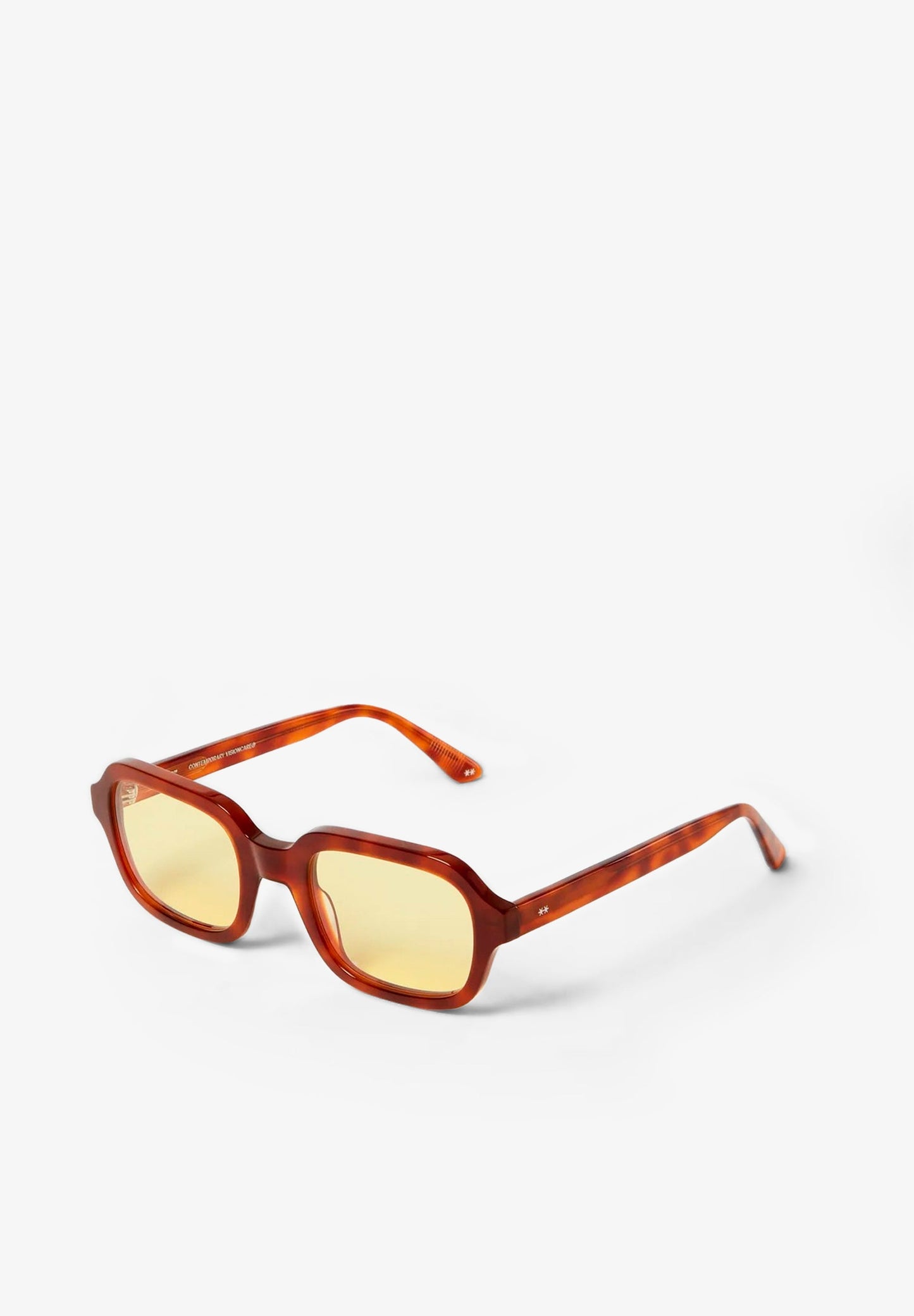 PROJECT LOBSTER | GAFAS DE SOL DEVON