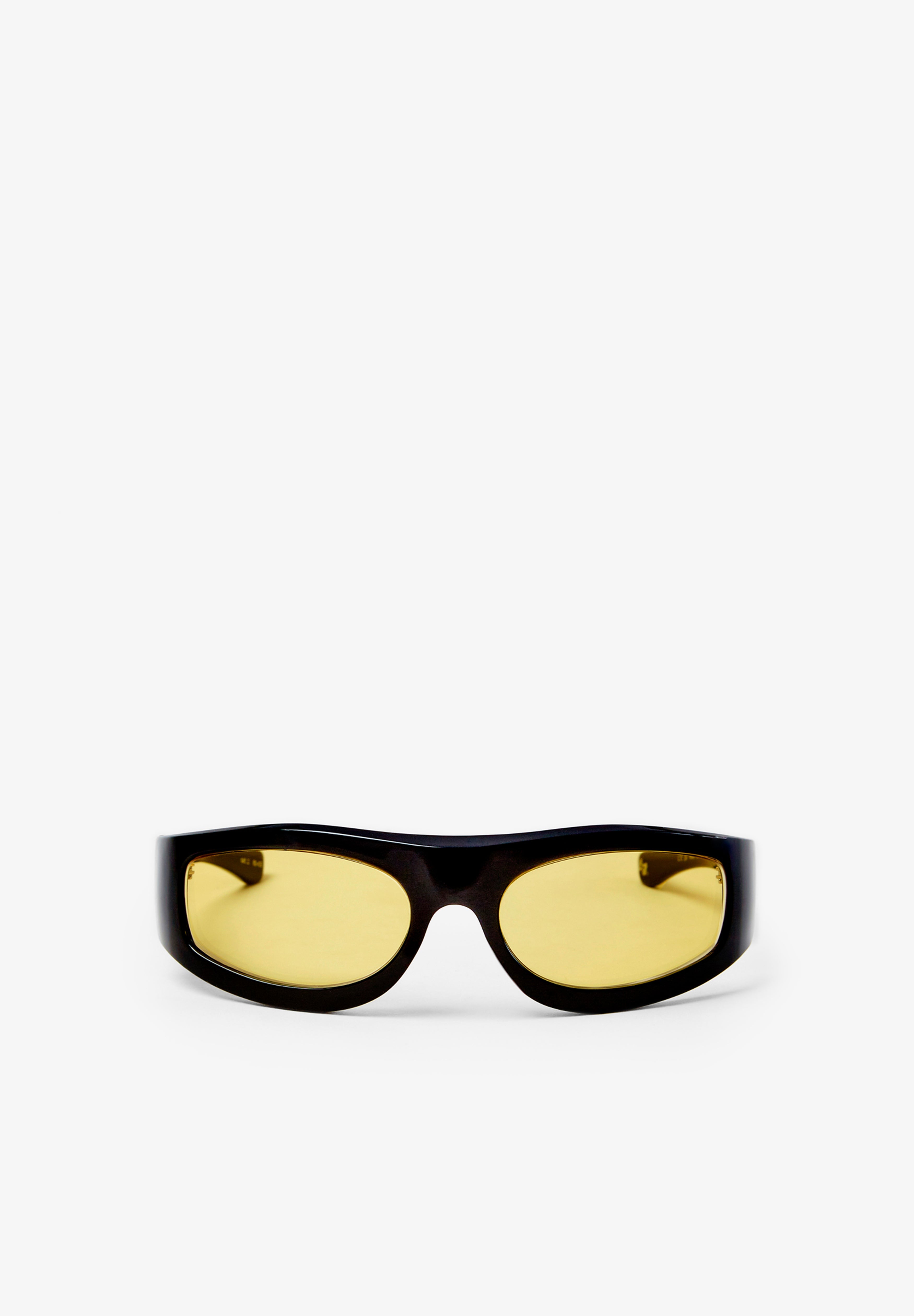 PROJECT LOBSTER | GAFAS DE SOL FAST