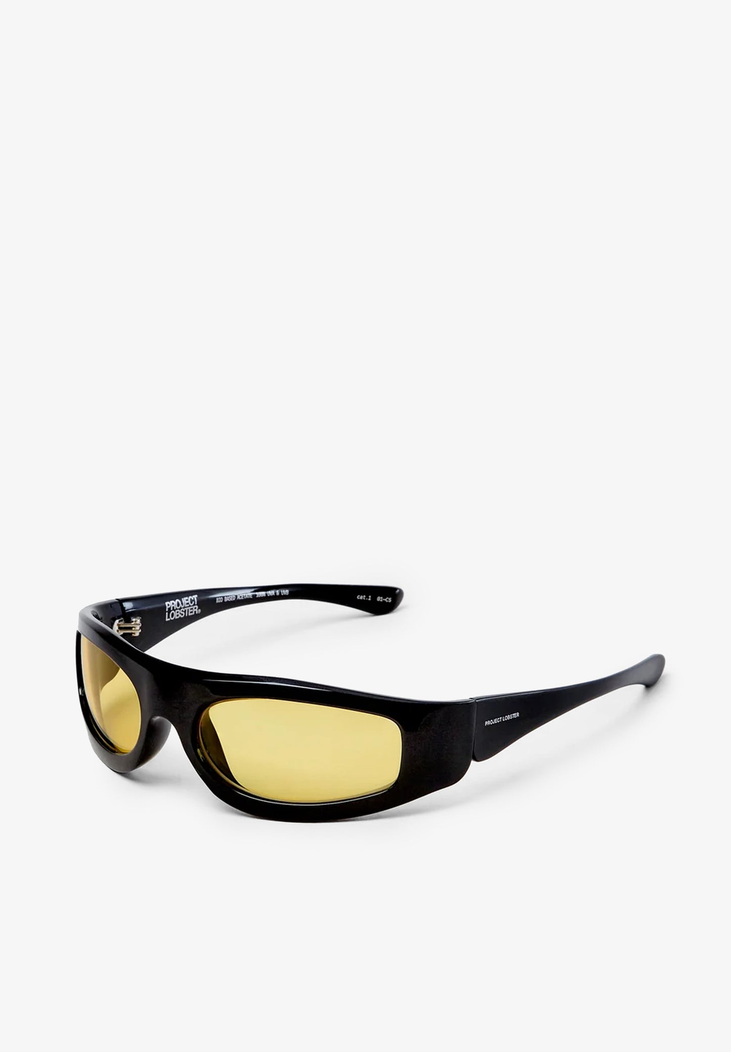 PROJECT LOBSTER | GAFAS DE SOL FAST