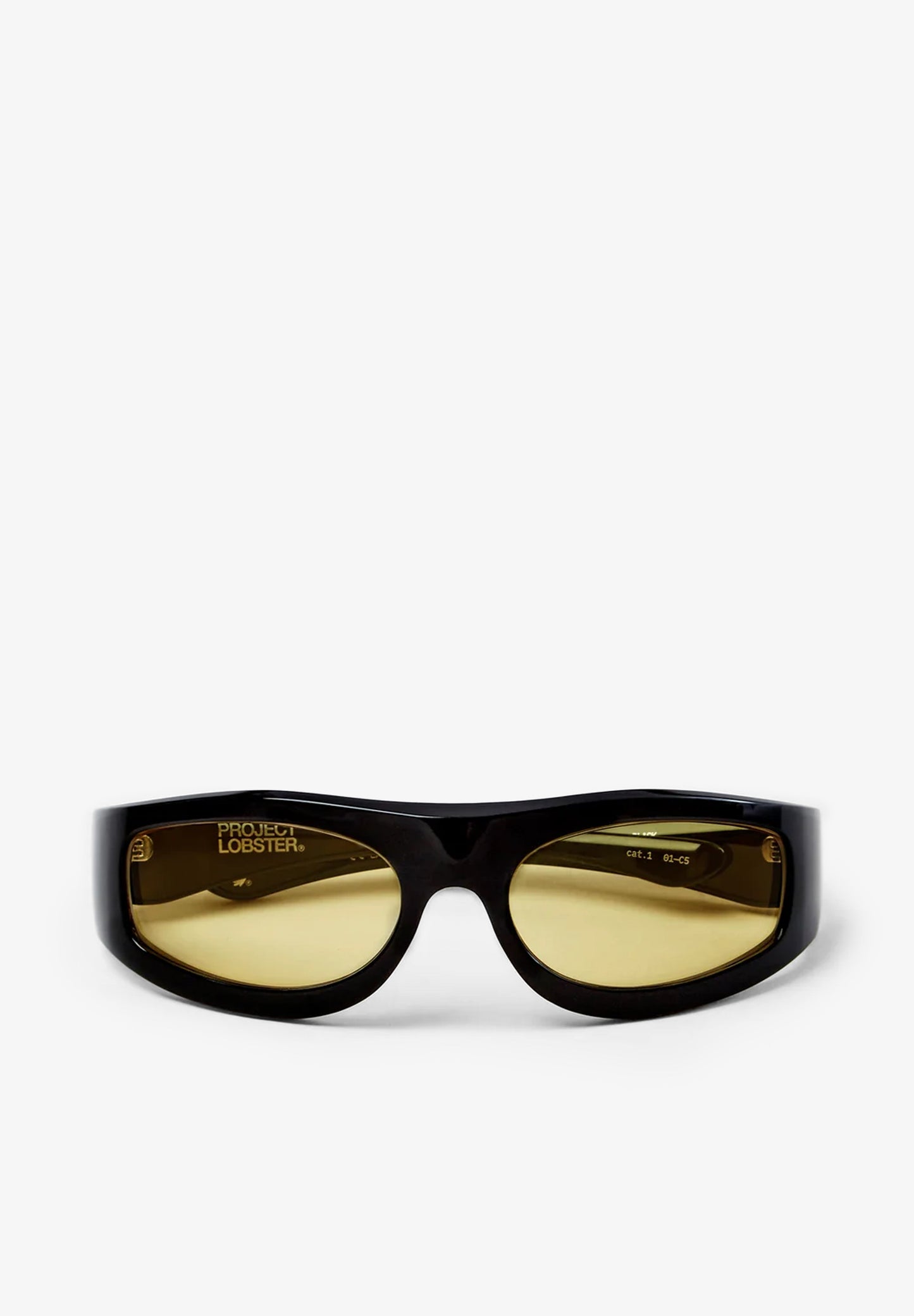 PROJECT LOBSTER | GAFAS DE SOL FAST