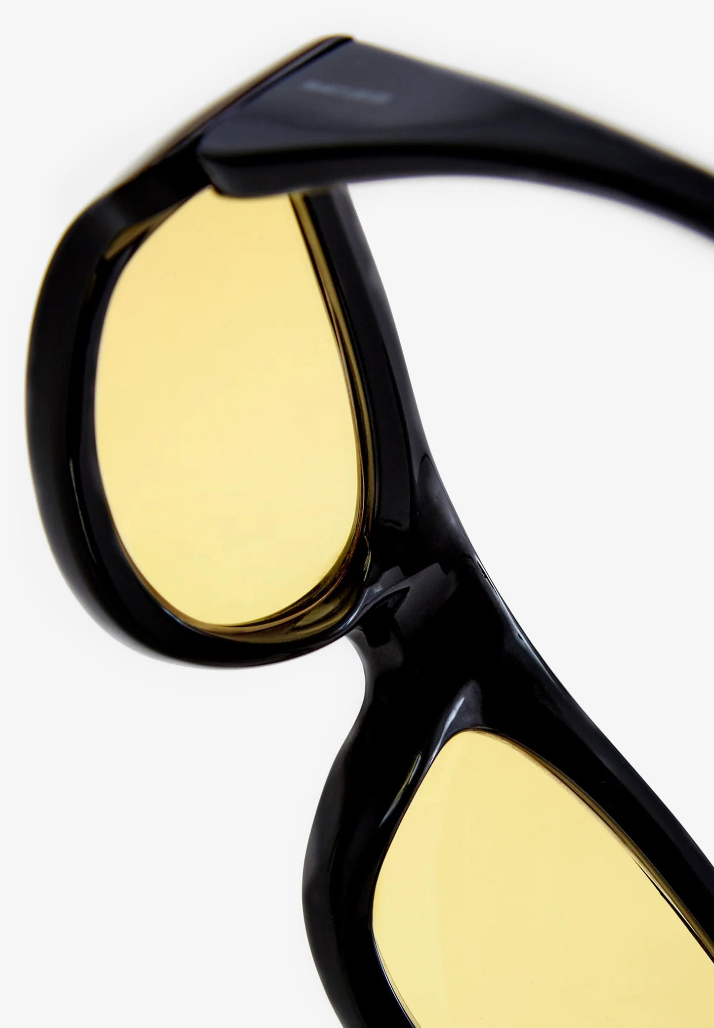 PROJECT LOBSTER | GAFAS DE SOL FAST