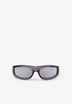 PROJECT LOBSTER | GAFAS DE SOL FAST