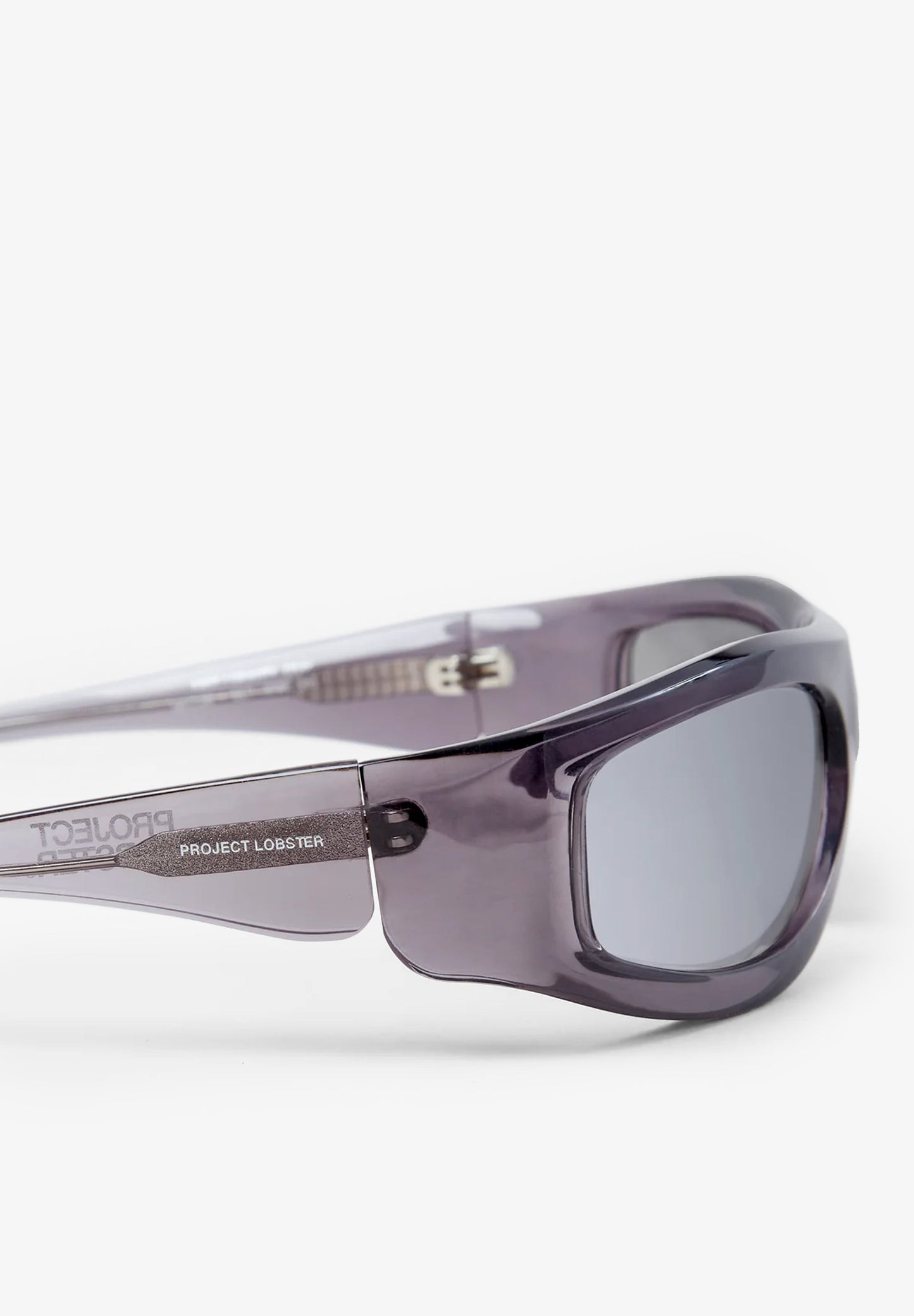 PROJECT LOBSTER | GAFAS DE SOL FAST