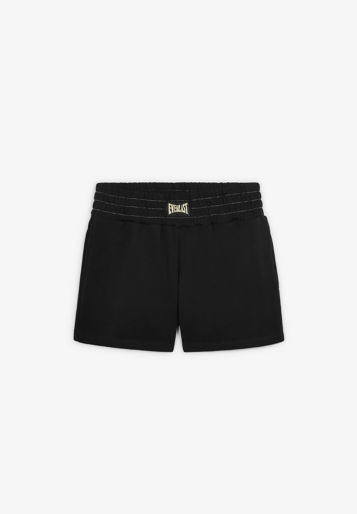 EVERLAST | CALÇÕES BERMUDA YUCCA 2 DE MULHER