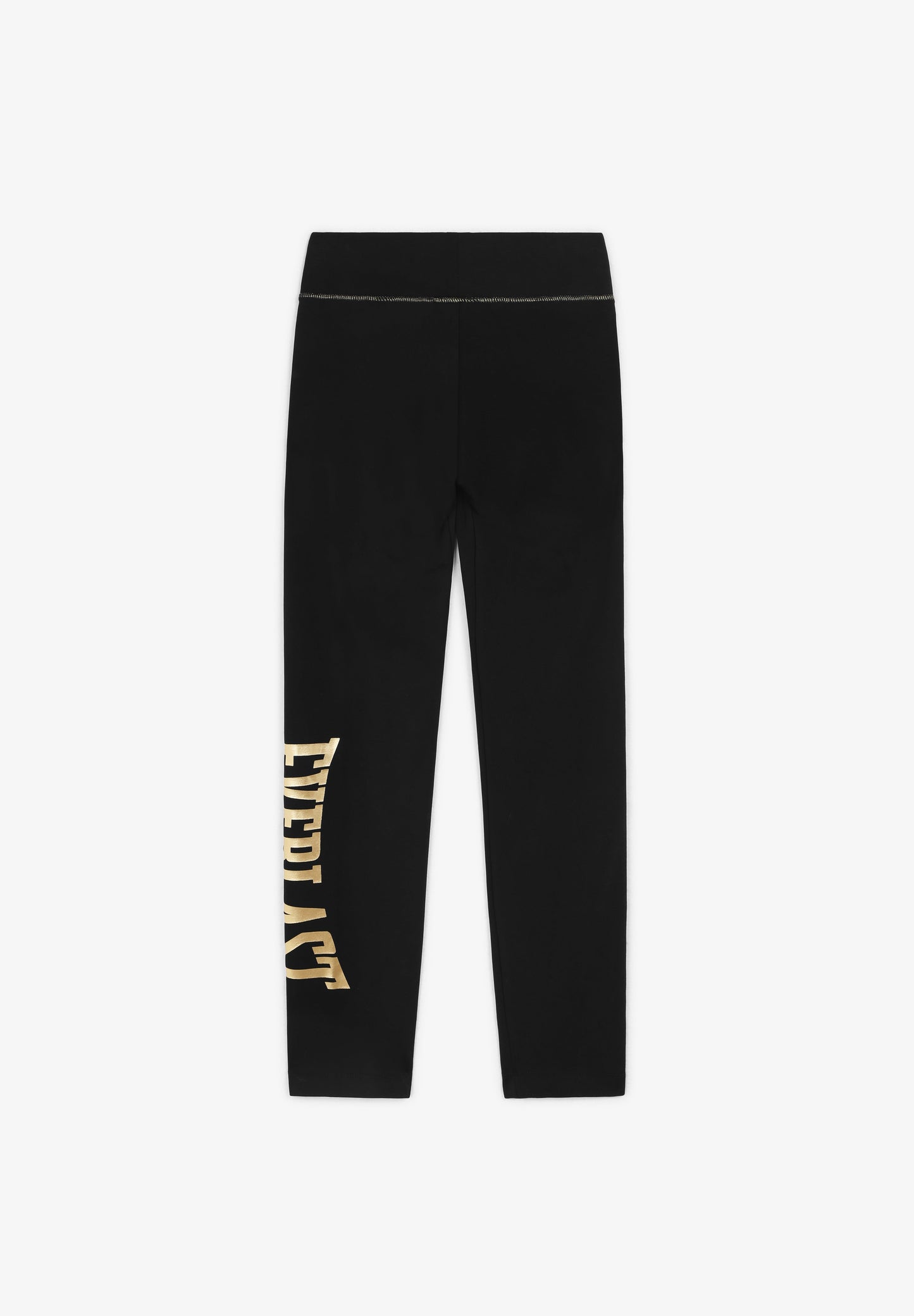 EVERLAST | LEGGINGS HOXIE 2 DE MULHER