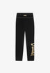 EVERLAST | LEGGINGS HOXIE 2 DE MULHER