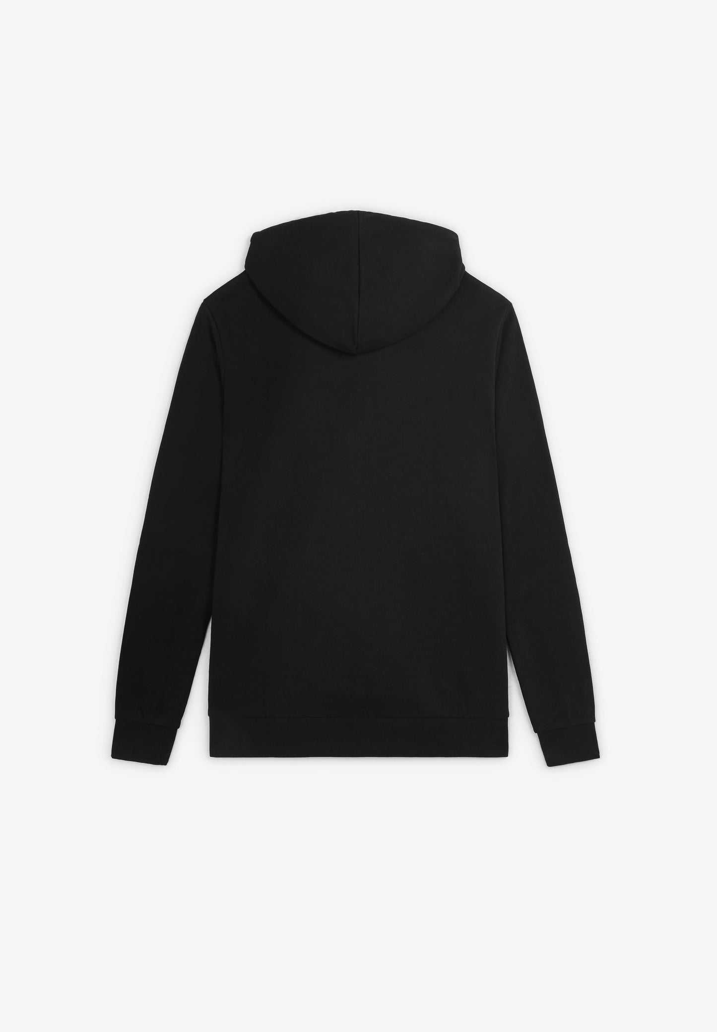 EVERLAST | SWEATSHIRT TAYLOR DE HOMEM