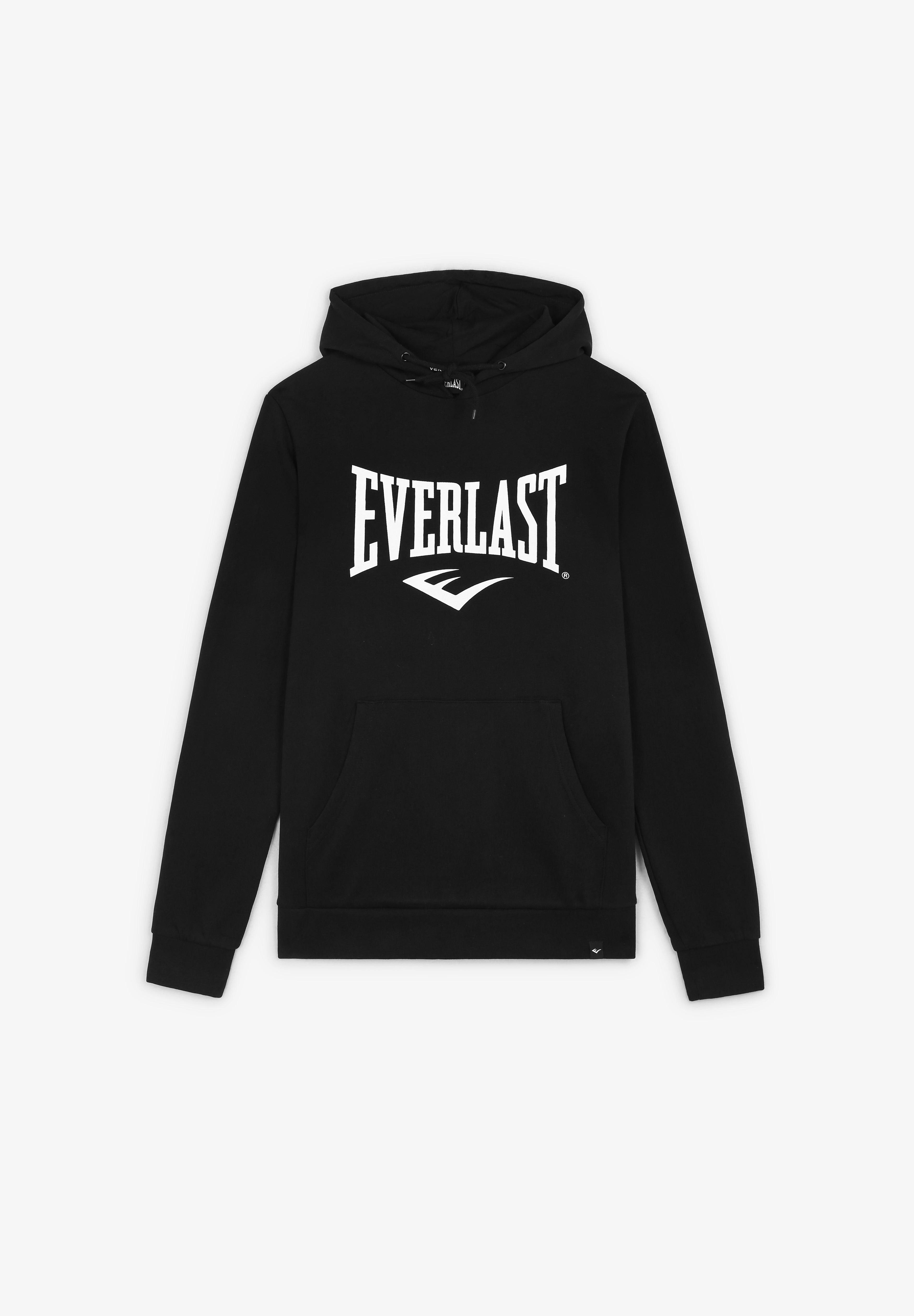 EVERLAST | SWEATSHIRT TAYLOR DE HOMEM