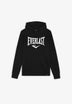 EVERLAST | SWEATSHIRT TAYLOR DE HOMEM