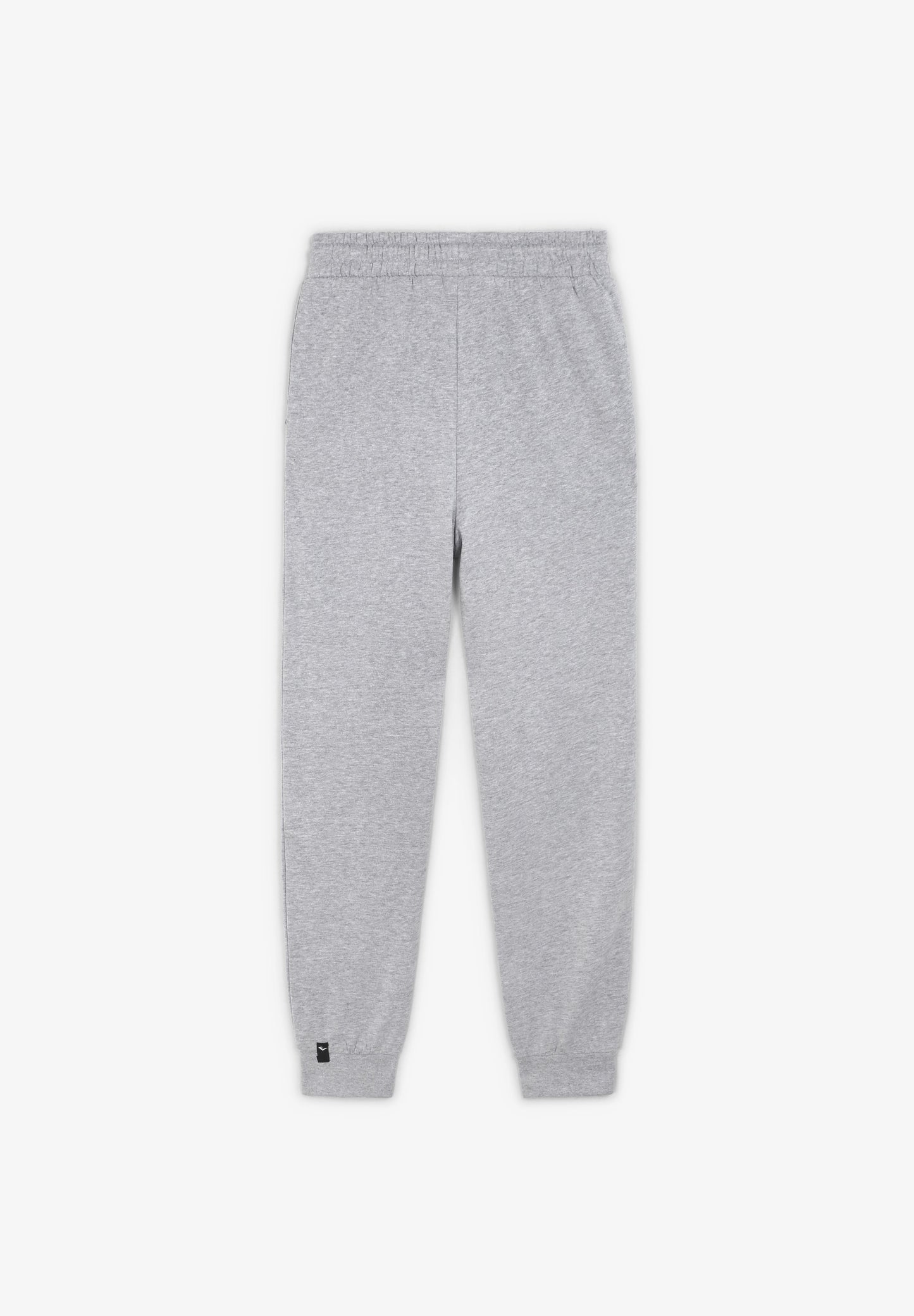 EVERLAST | CALÇAS JOGGER AUDUBON DE HOMEM