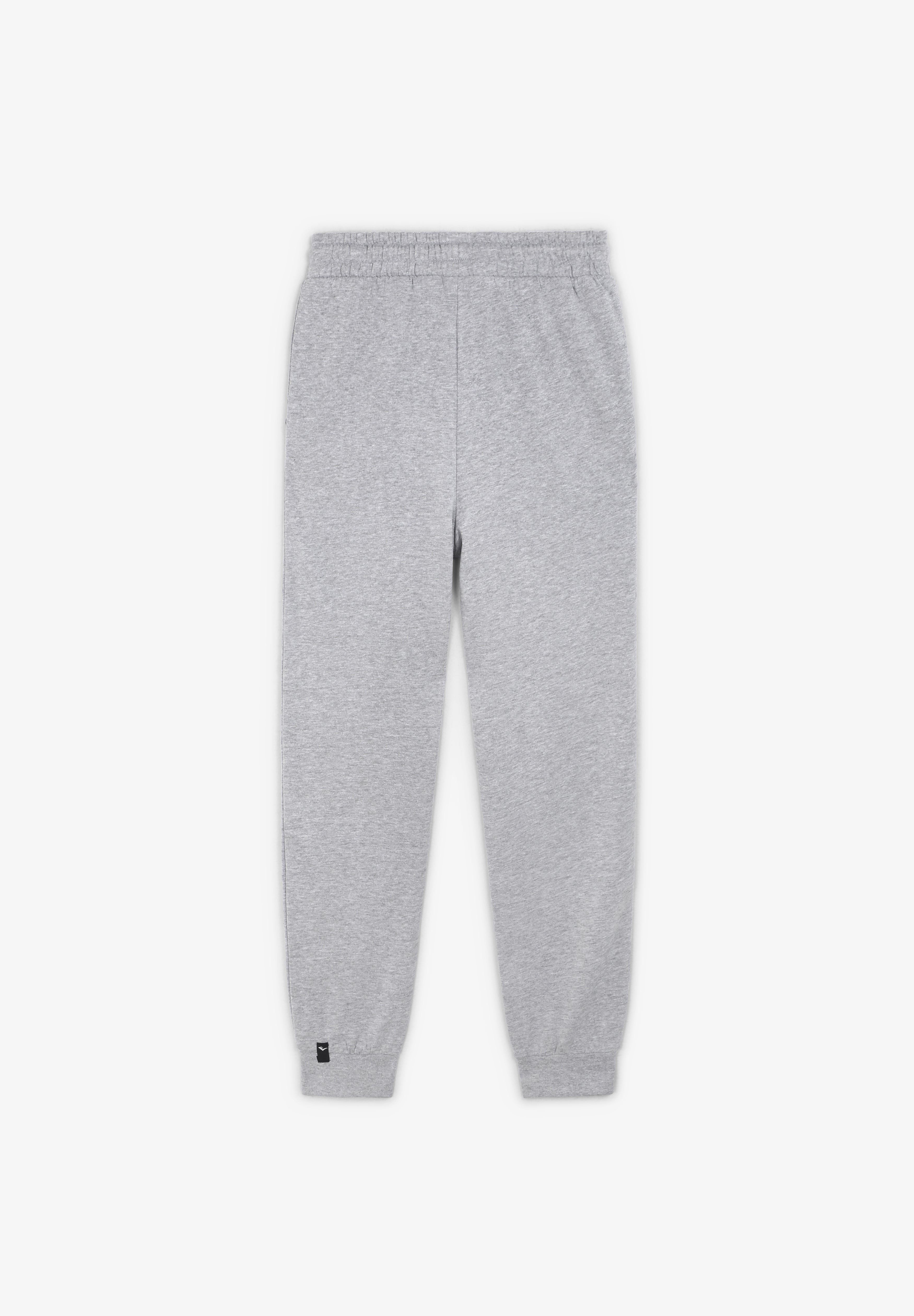 EVERLAST | CALÇAS JOGGER AUDUBON DE HOMEM