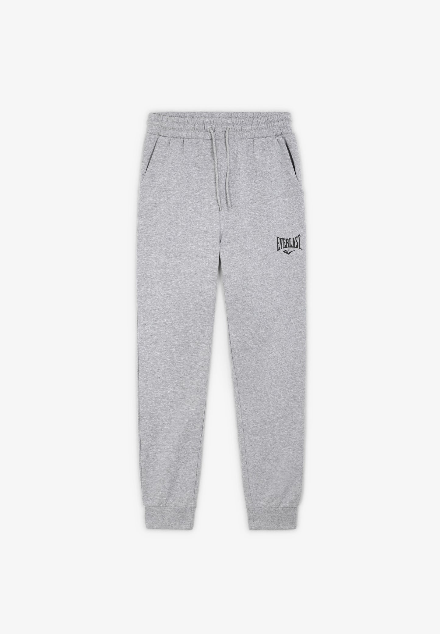 EVERLAST | CALÇAS JOGGER AUDUBON DE HOMEM