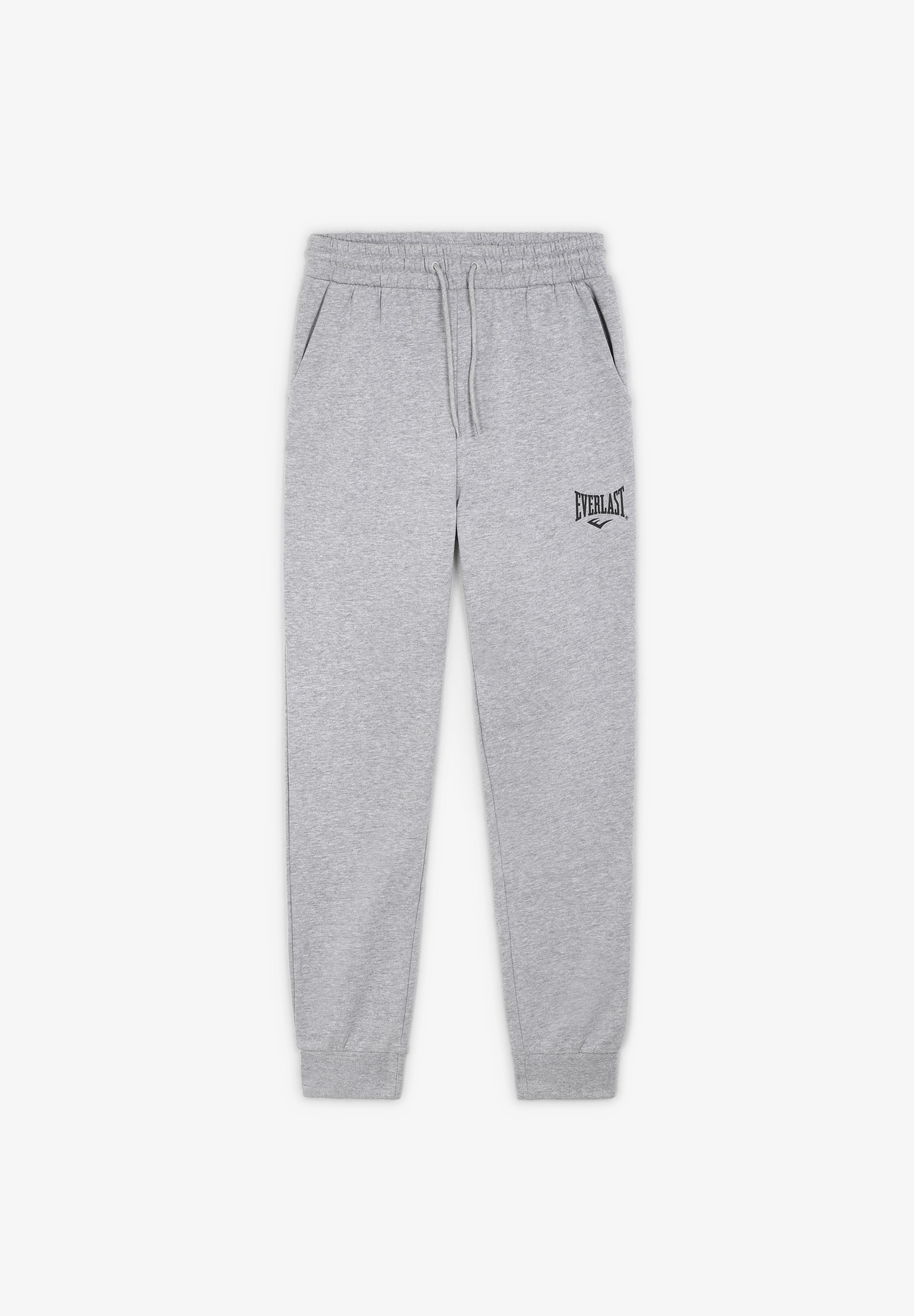 EVERLAST | CALÇAS JOGGER AUDUBON DE HOMEM