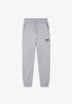 EVERLAST | CALÇAS JOGGER AUDUBON DE HOMEM
