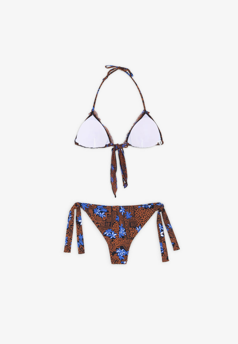 MI&CO | BIQUÍNI CORTININHA BRASILEIRO IIII