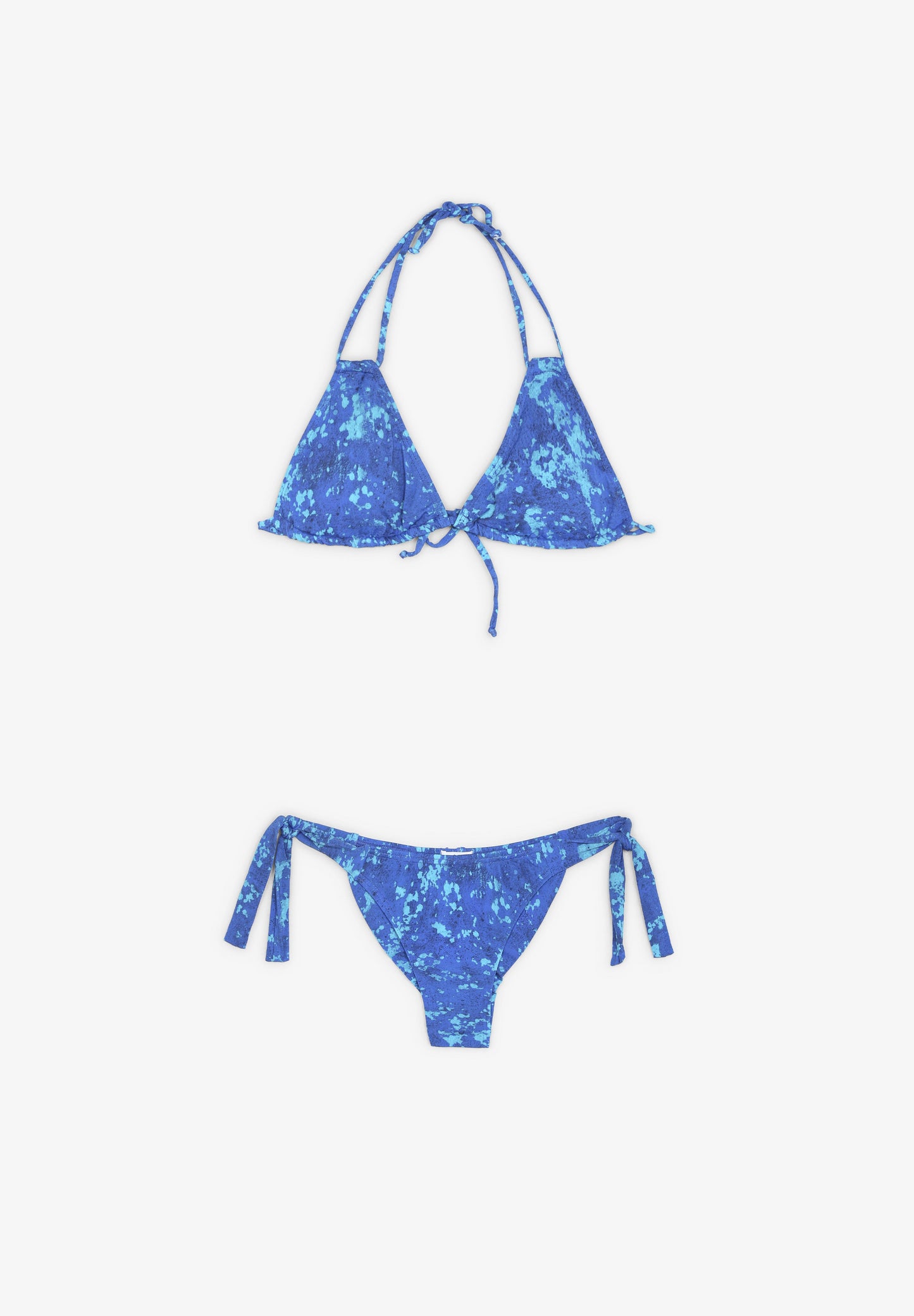 MI&CO | BIKINI SPONGE