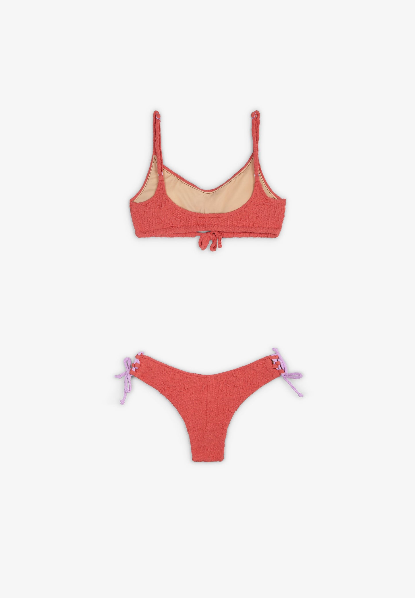 CANTE | BIKINI SOLENA V3