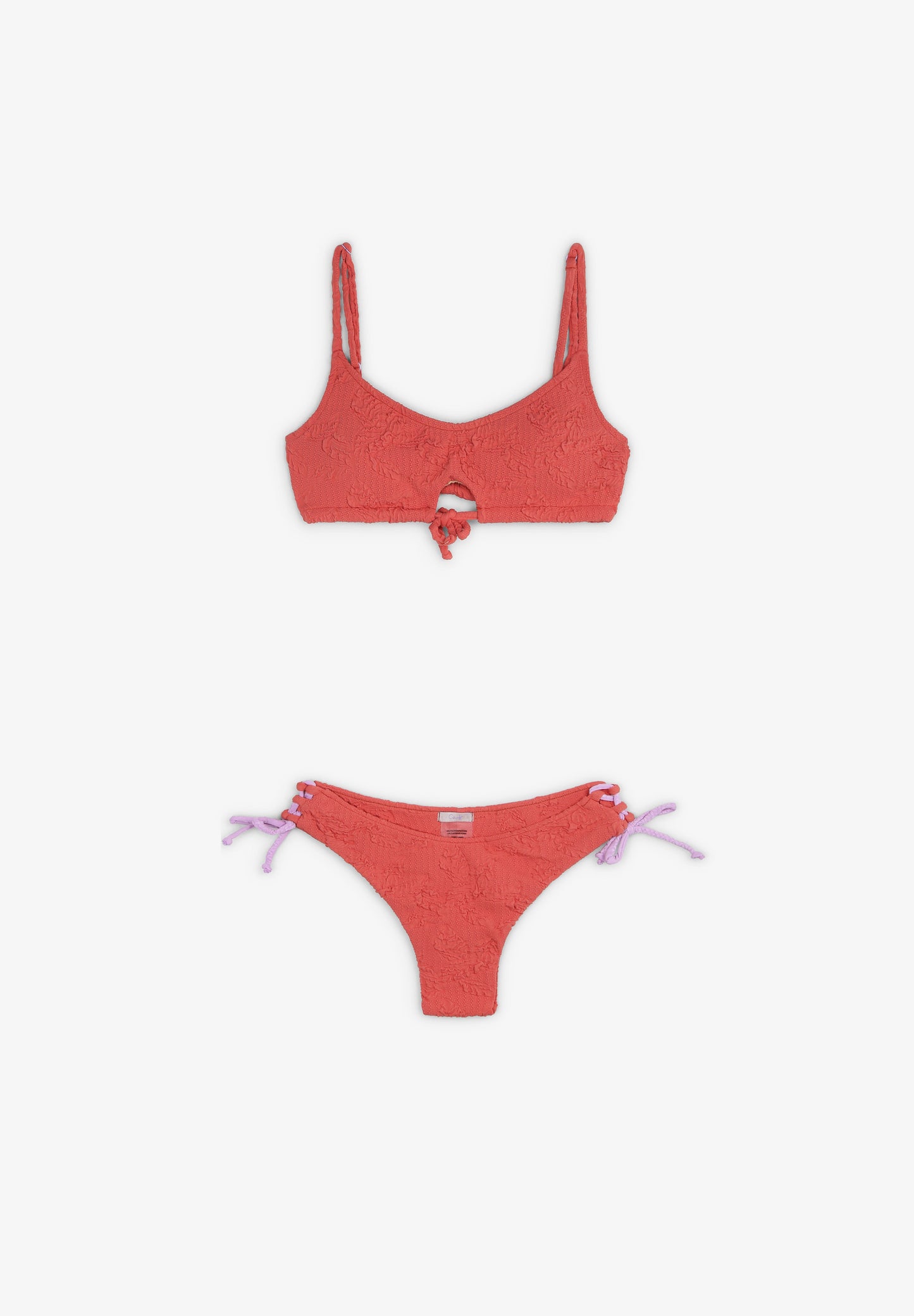 CANTE | BIKINI SOLENA V3