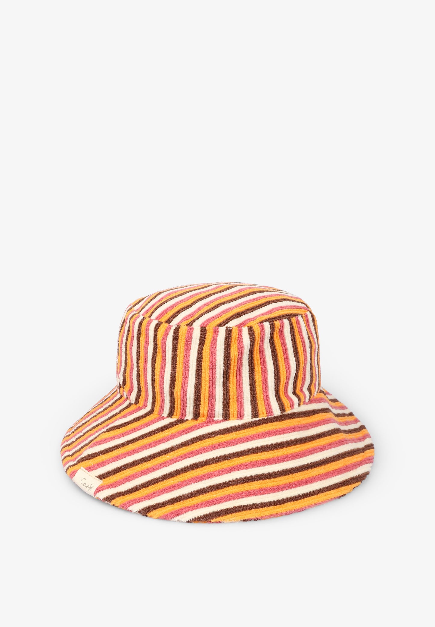 CANTE | GORRO CHAPEU V4