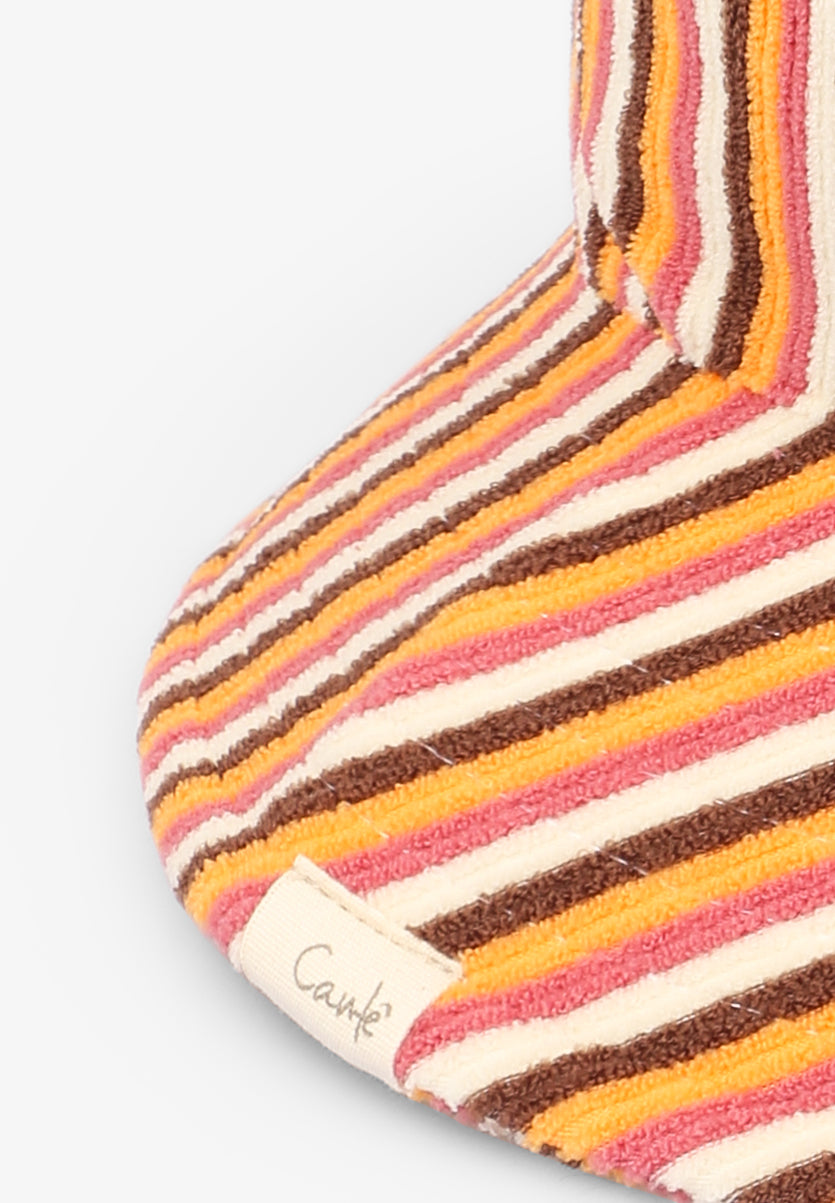 CANTE | GORRO CHAPEU V4