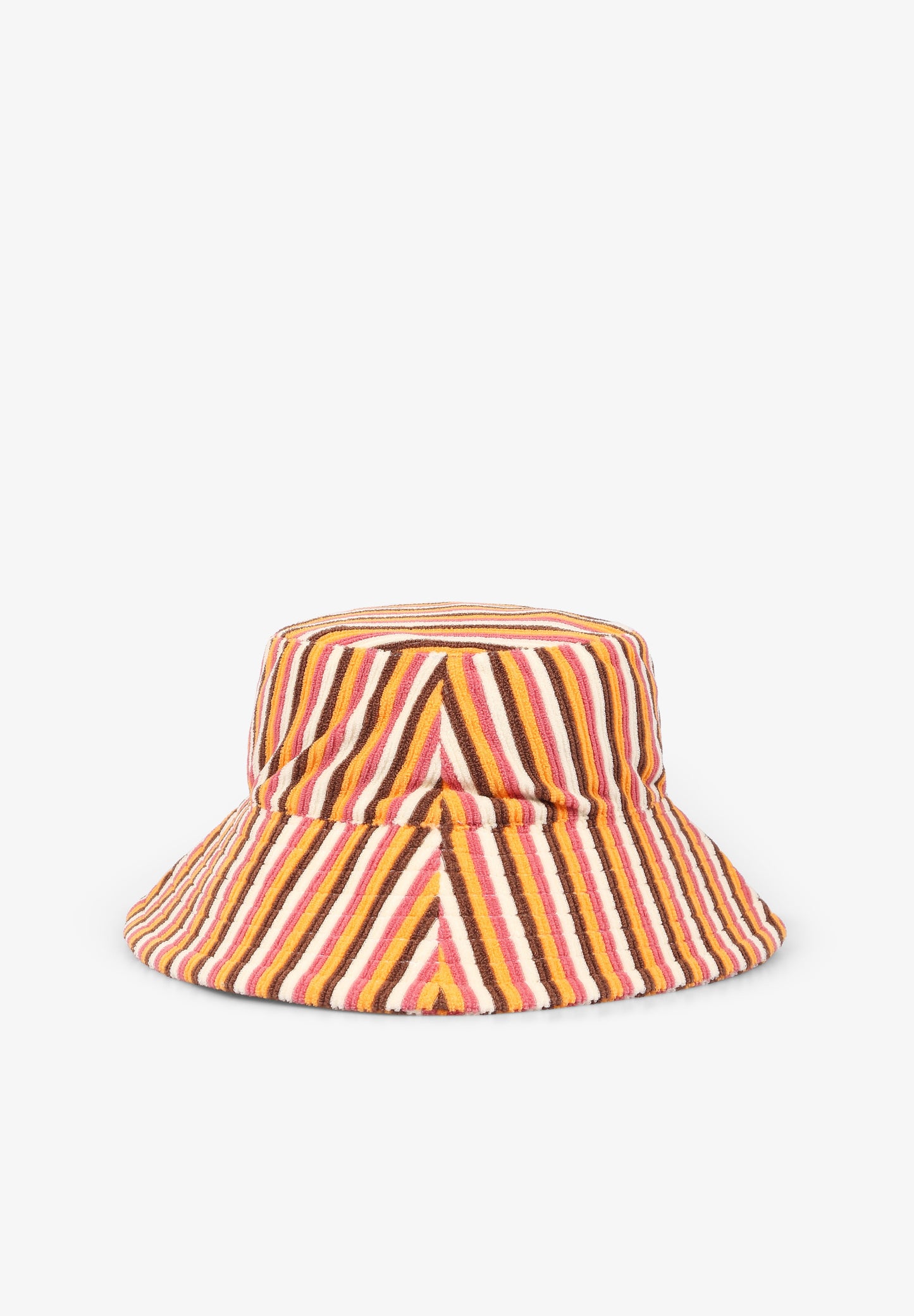 CANTE | GORRO CHAPEU V4