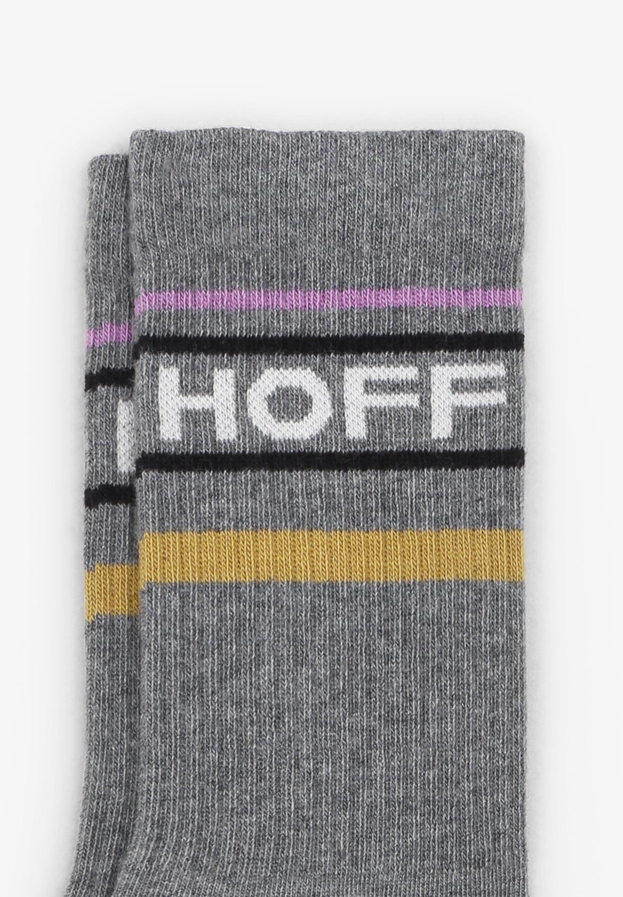 HOFF | MEIAS HOFF