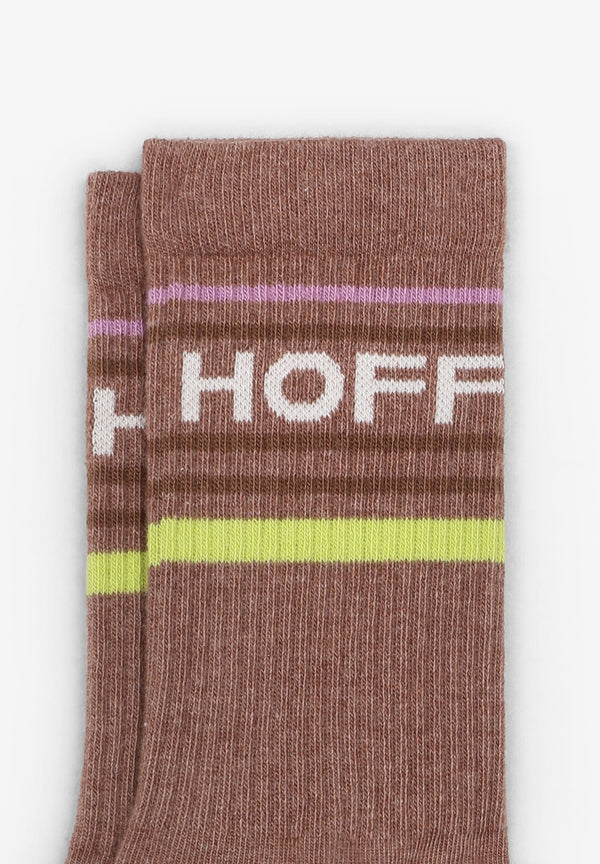 HOFF | MEIAS HOFF