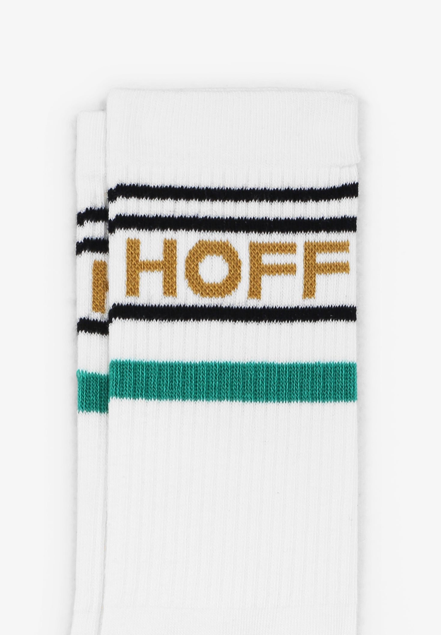 HOFF | MEIAS HOFF