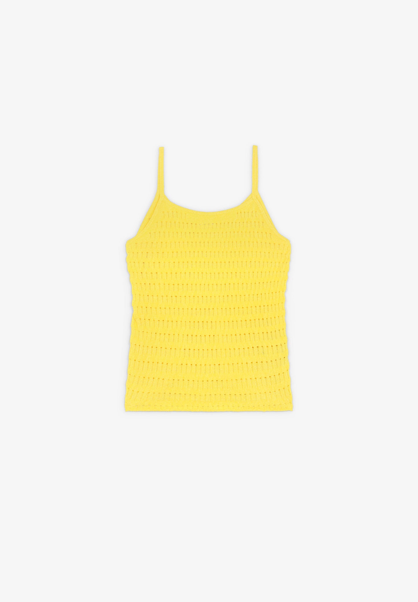 AMERICAN VINTAGE | TOP TAWABAY MUJER