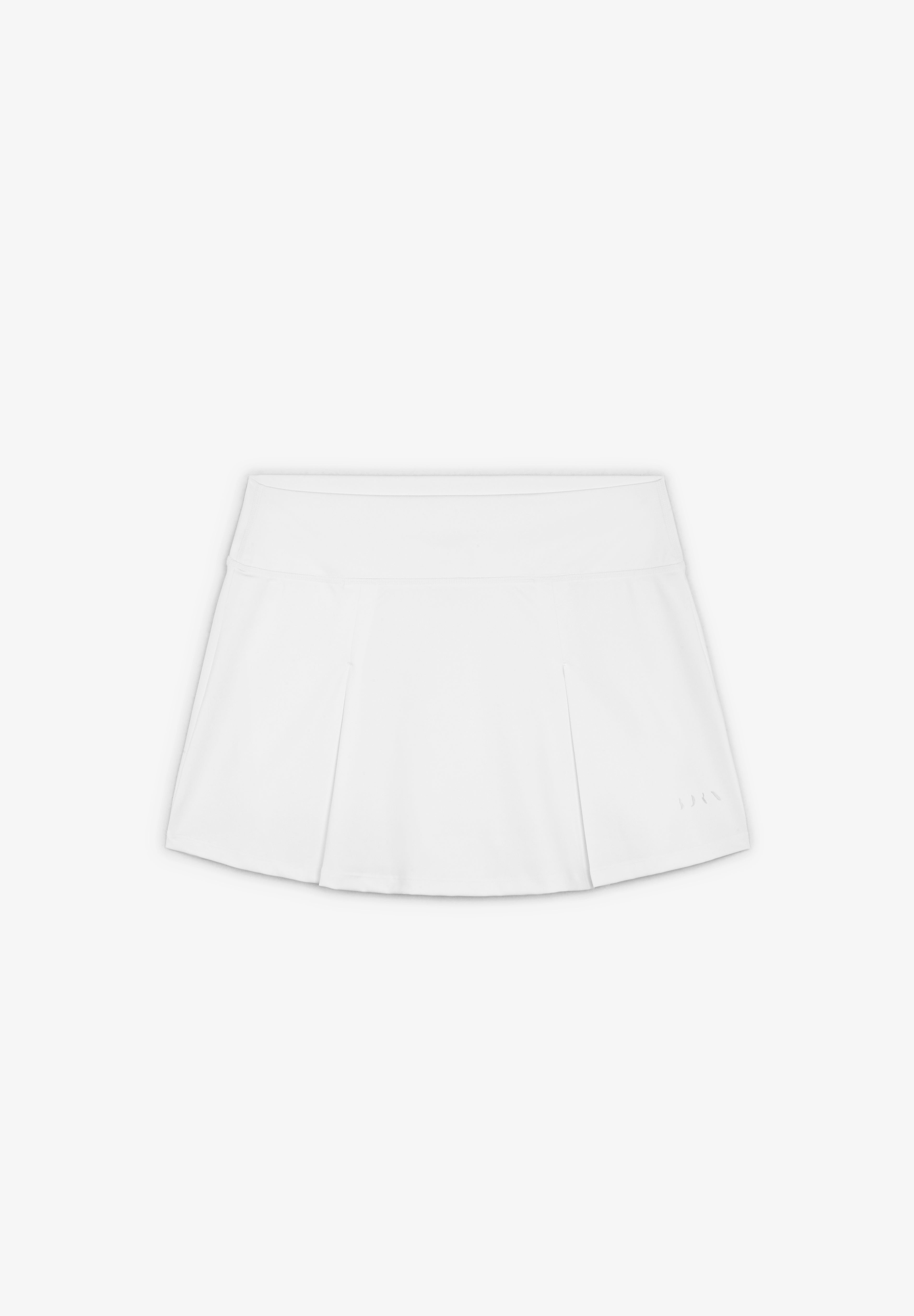 BORN LIVING YOGA | FALDA LAVER