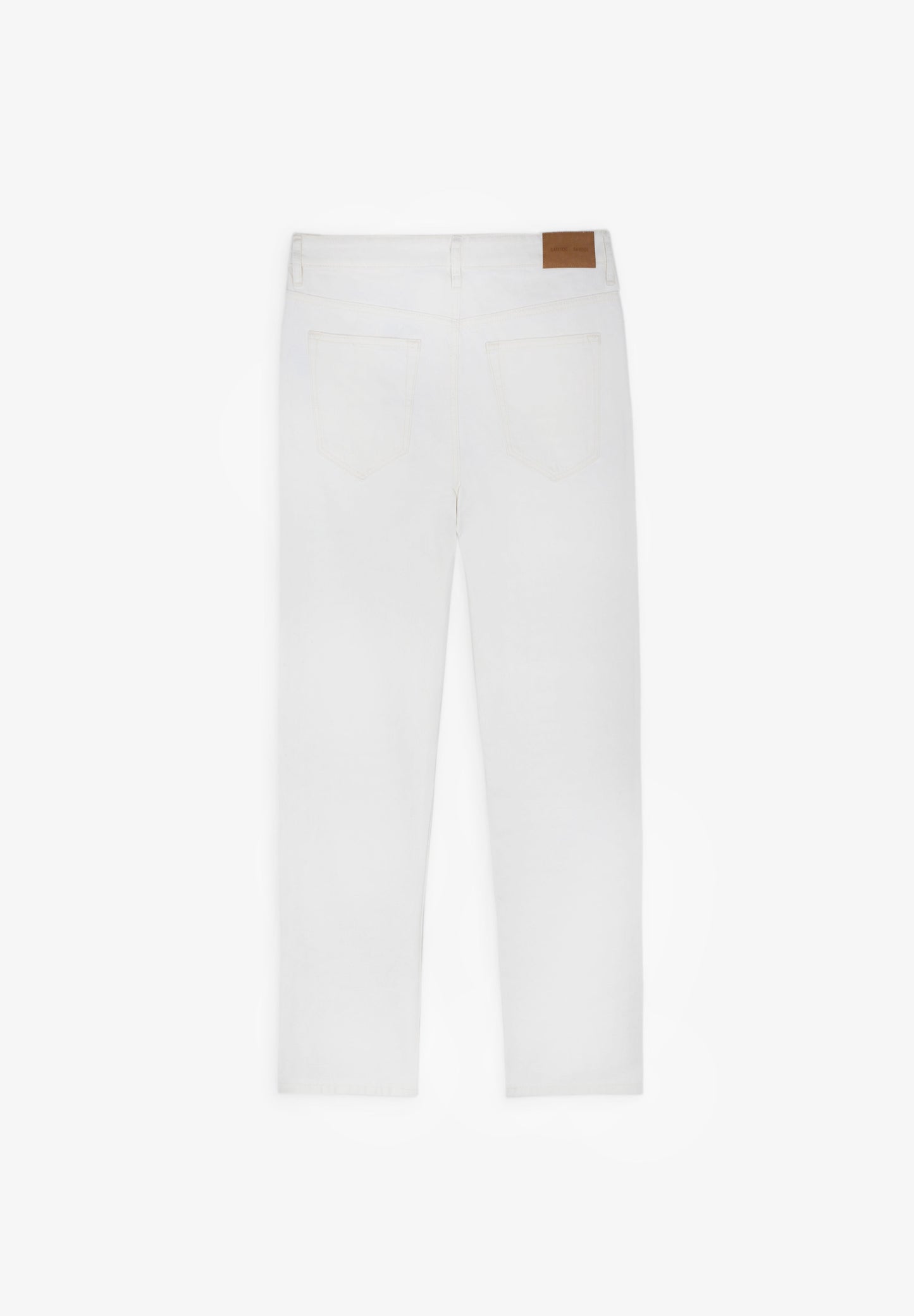 SAMSOE SAMSOE | JEANS COSMO HOMBRE