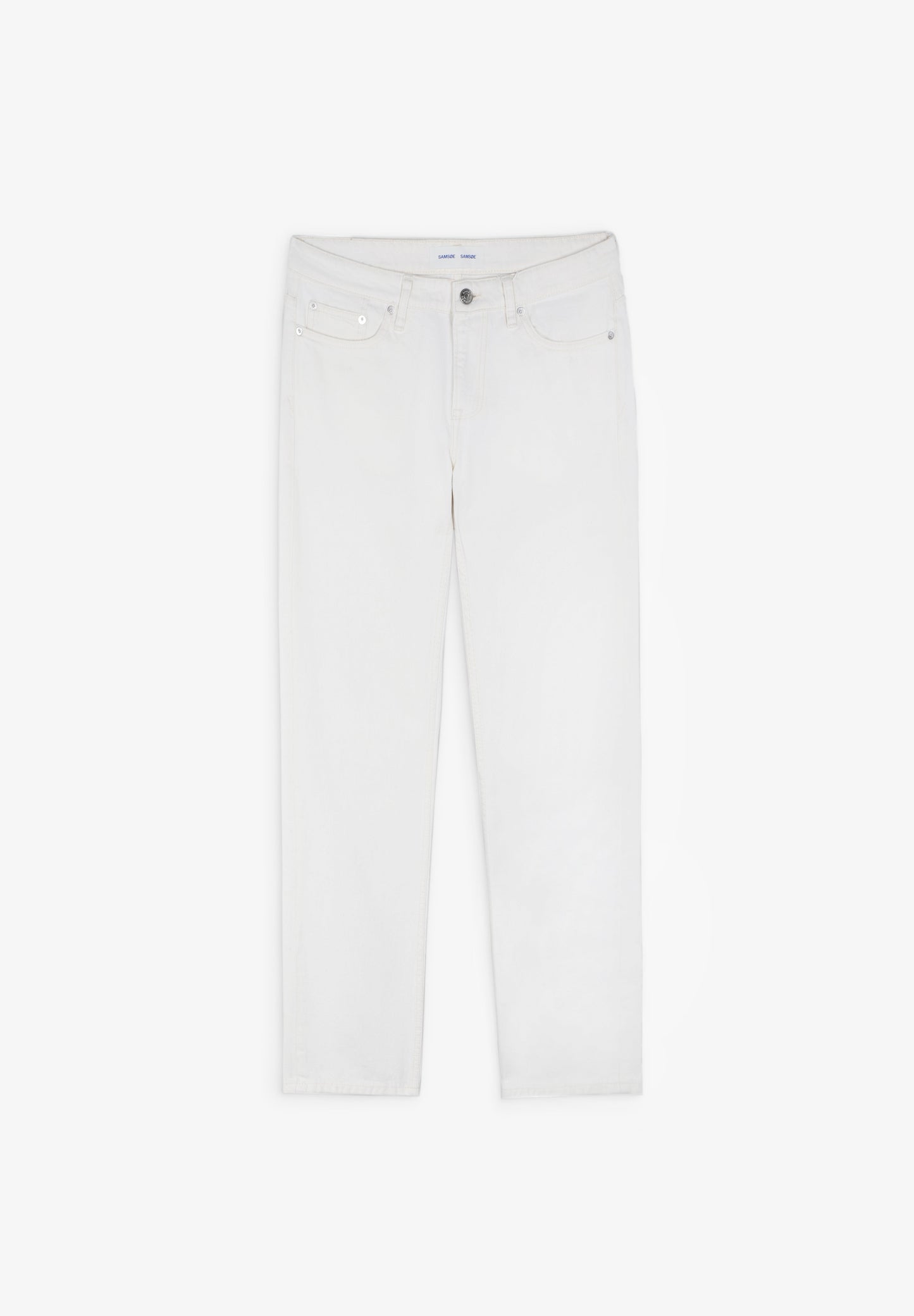 SAMSOE SAMSOE | JEANS COSMO HOMBRE