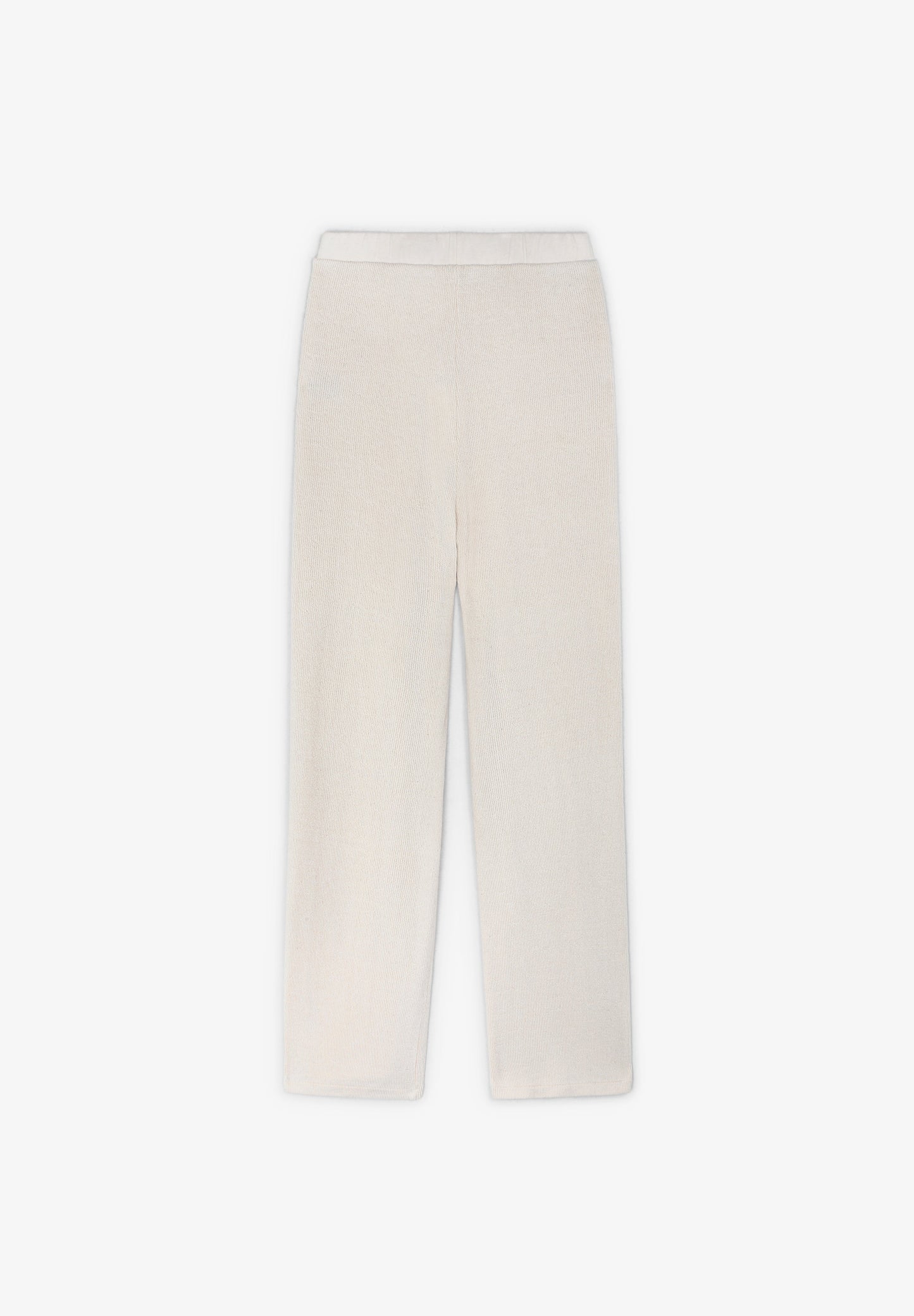 AMERICAN VINTAGE | CALÇAS TYONA DE MULHER