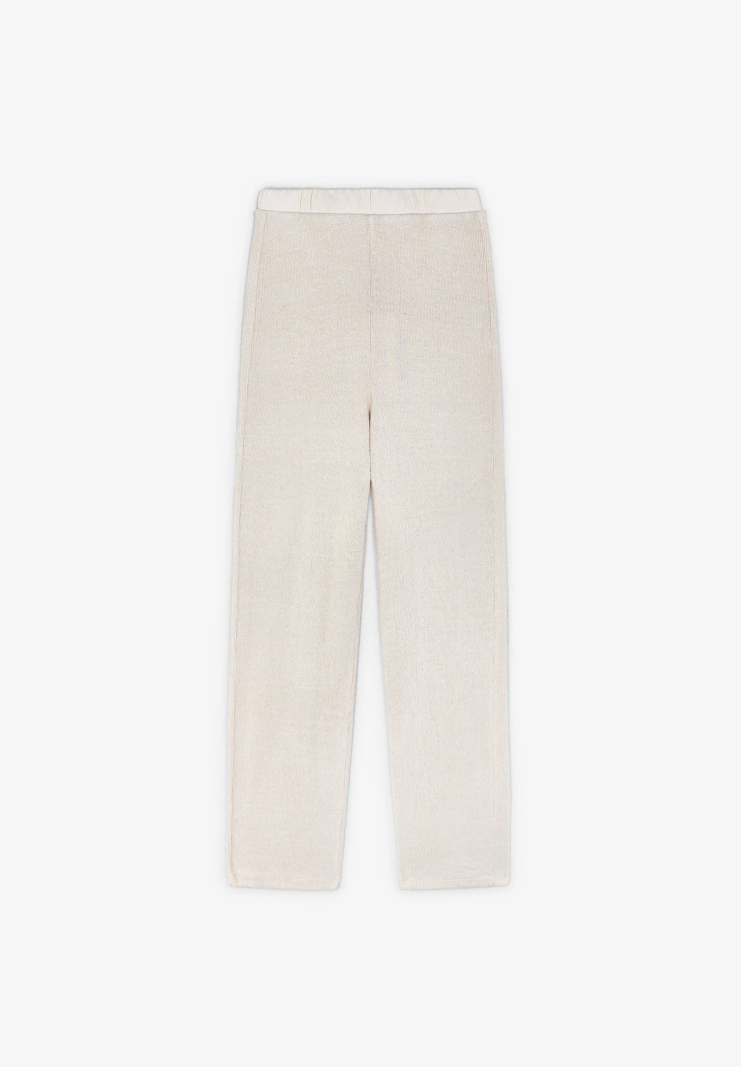 AMERICAN VINTAGE | CALÇAS TYONA DE MULHER