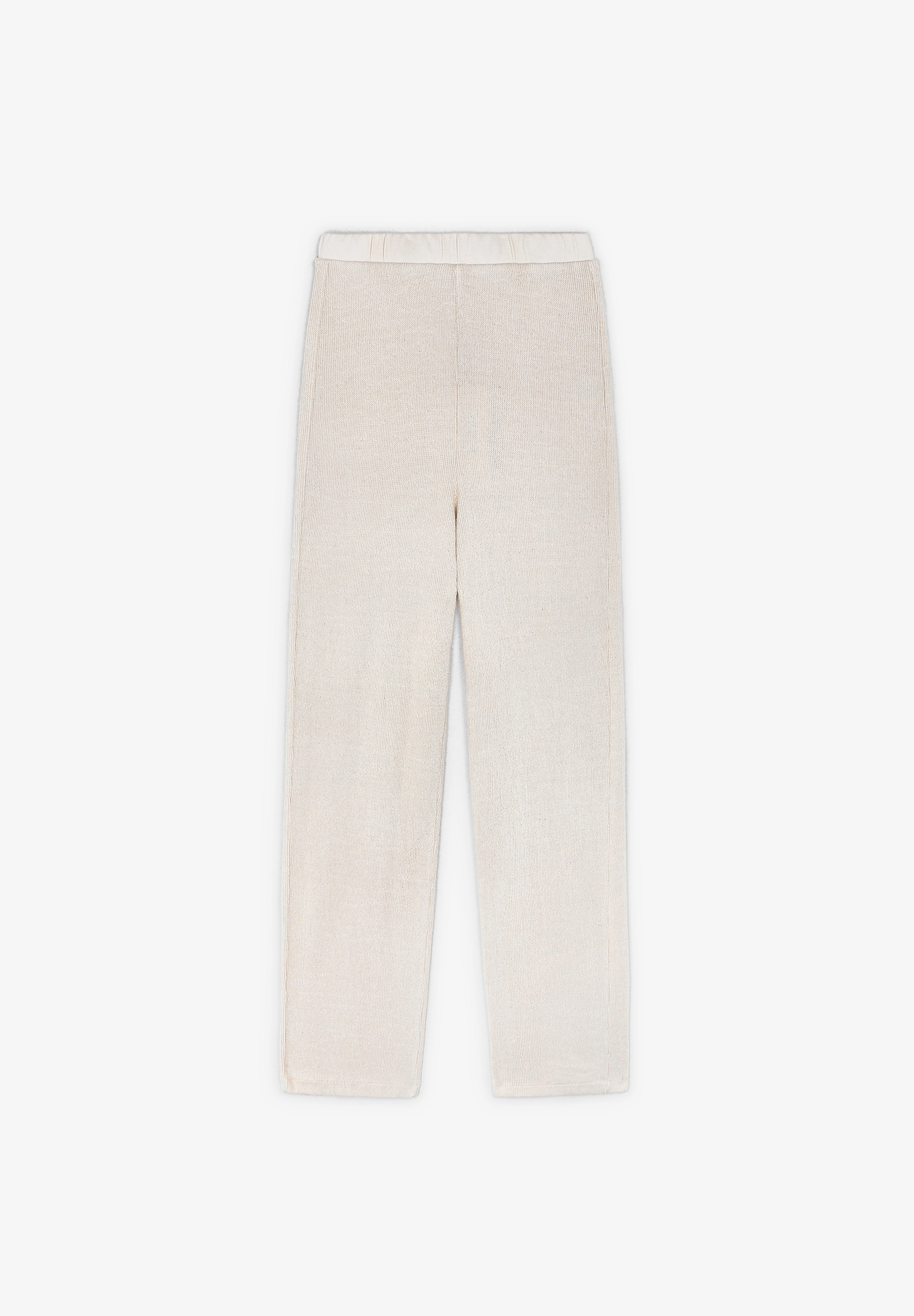 AMERICAN VINTAGE | CALÇAS TYONA DE MULHER