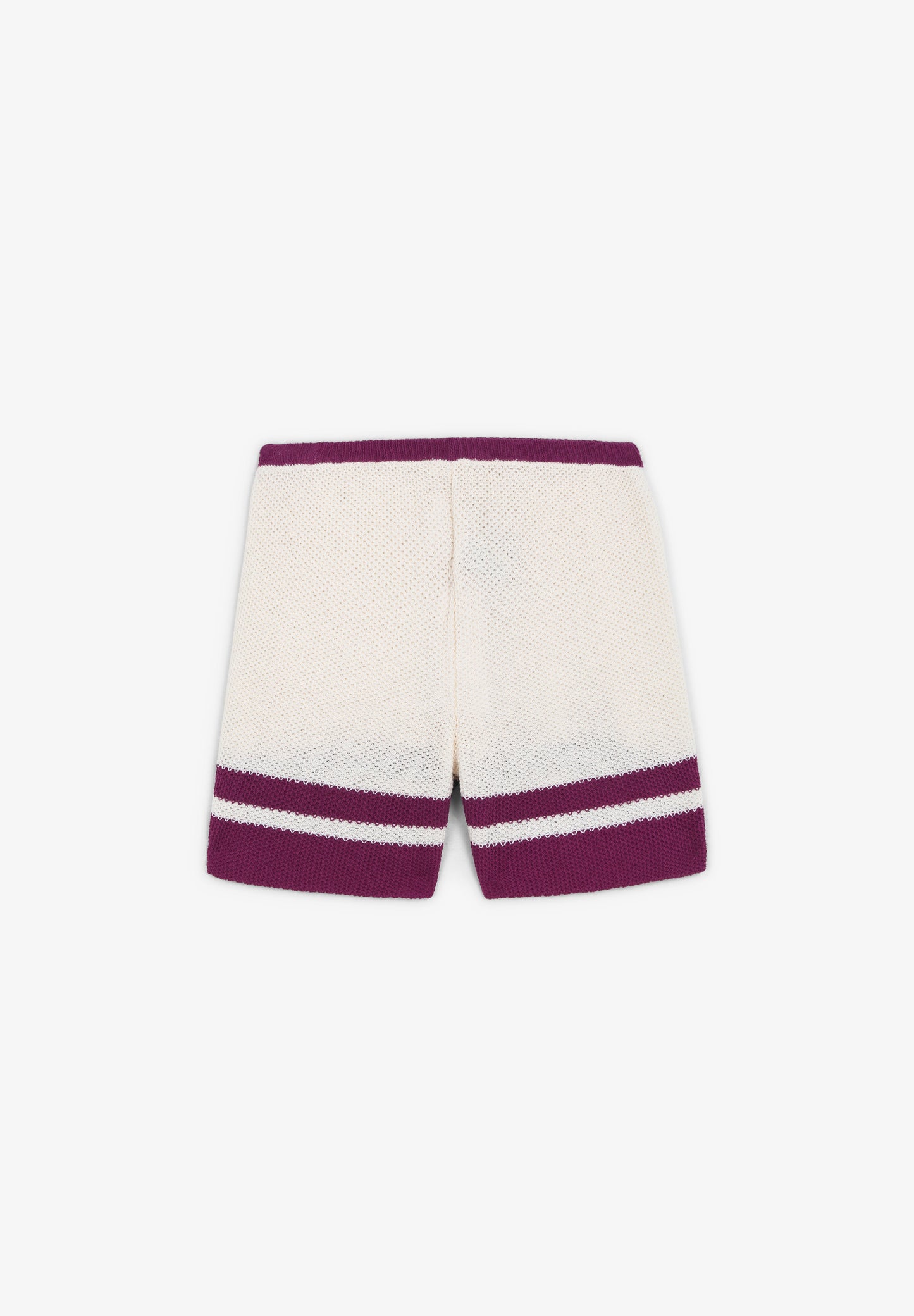 AMERICAN VINTAGE | CALÇÕES PAGAVILLE DE MULHER