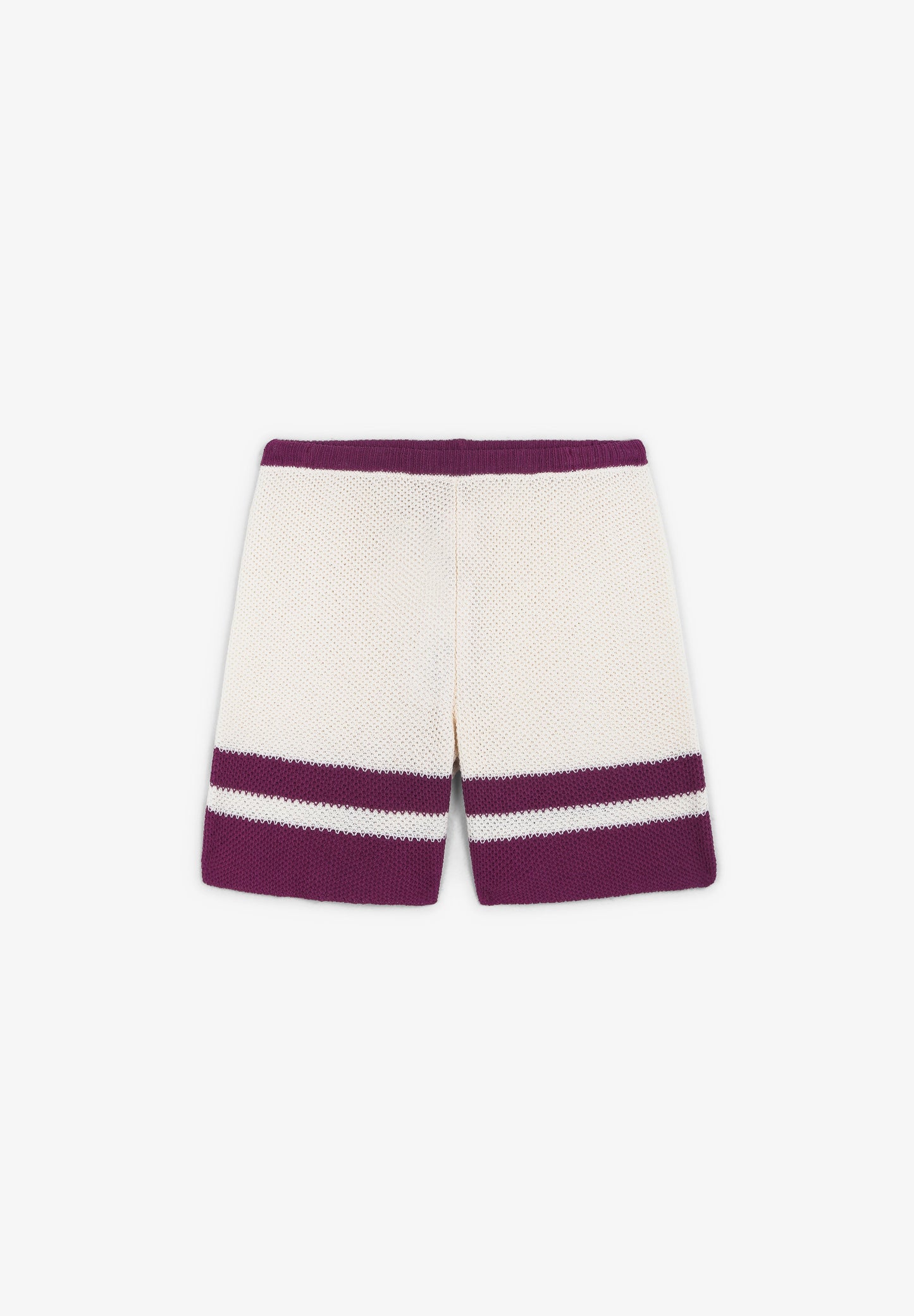 AMERICAN VINTAGE | CALÇÕES PAGAVILLE DE MULHER