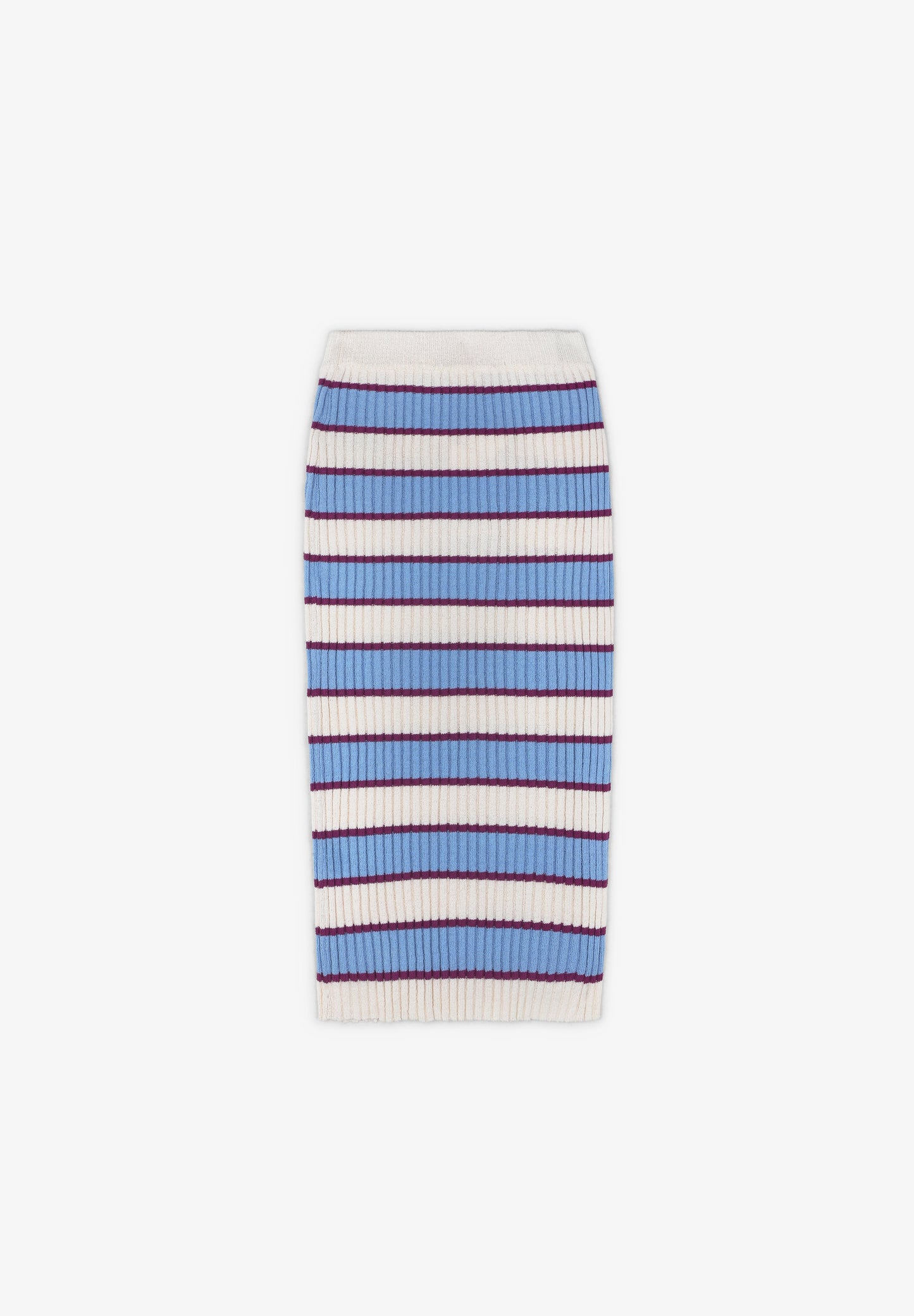 AMERICAN VINTAGE | SAIA PAGAVILLE DE MULHER