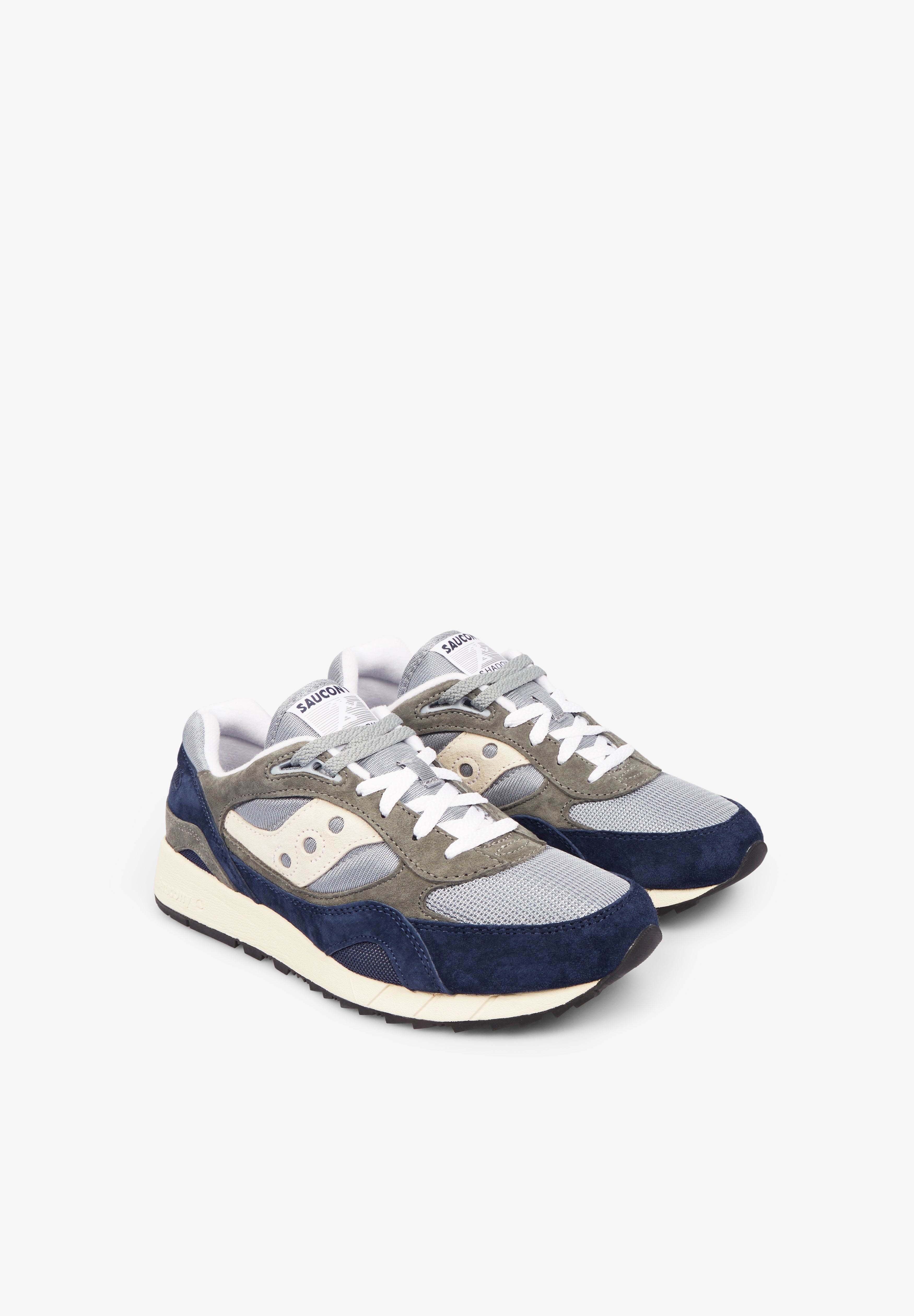 SAUCONY | SAPATILHAS SHADOW 6000